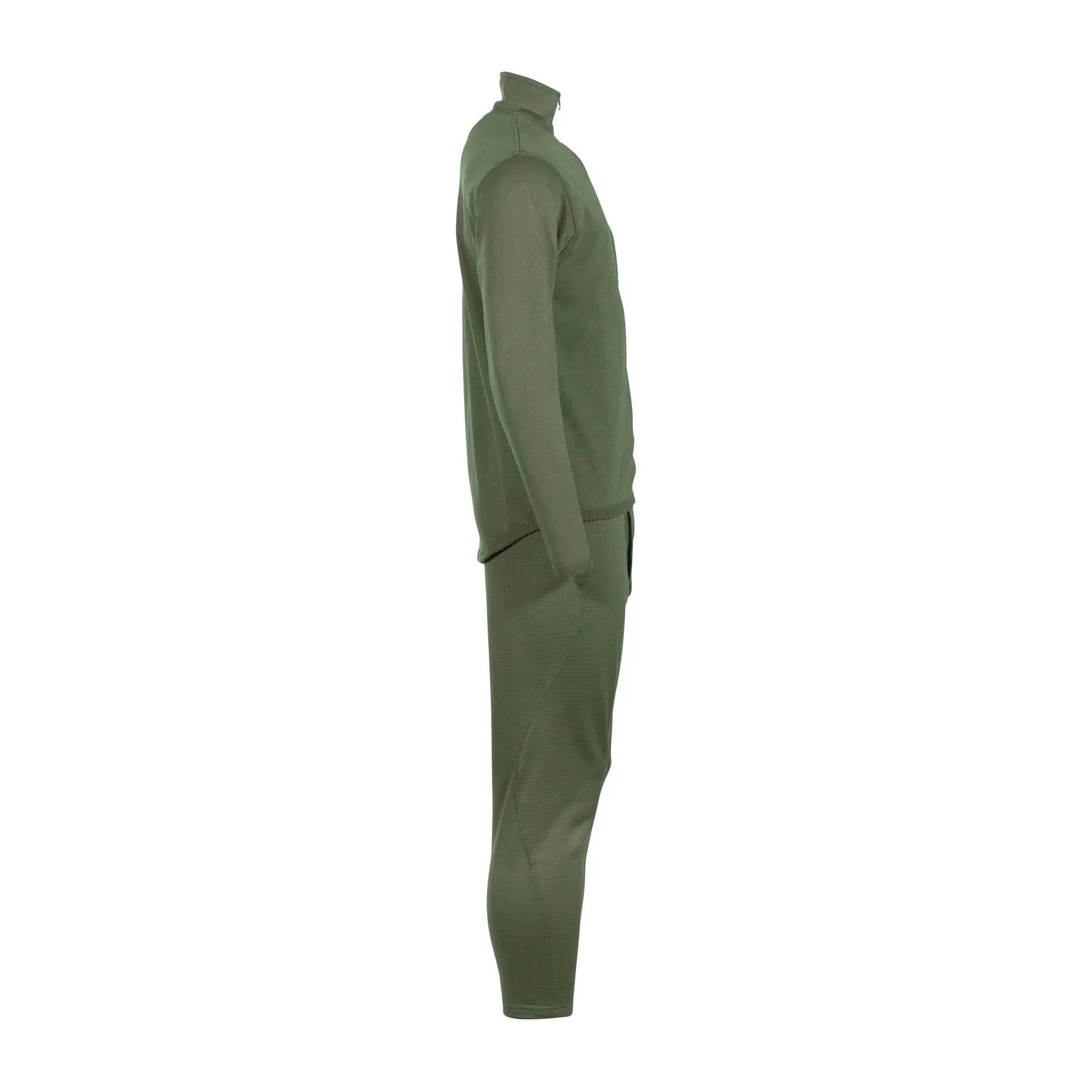 Unterwäsche Thermofleece Generation III - Image 3