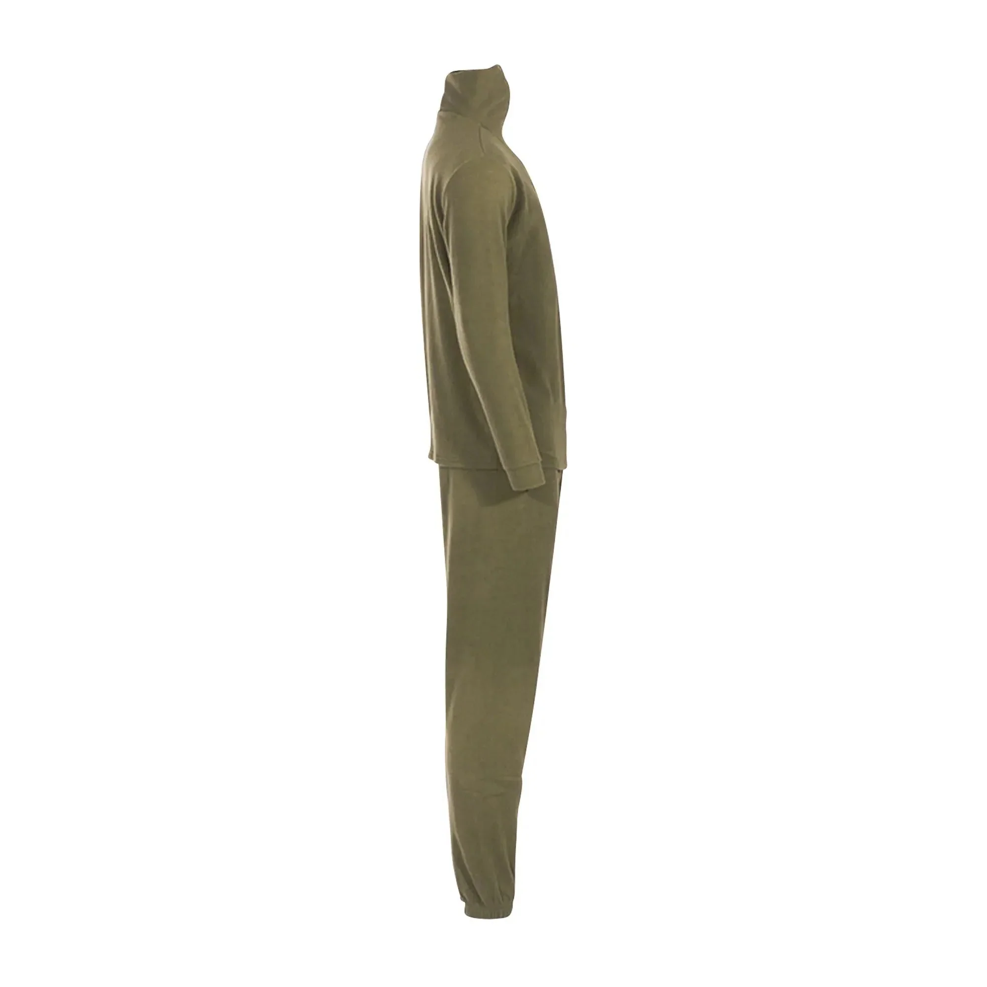 Unterwäscheset Thermofleece - Image 3