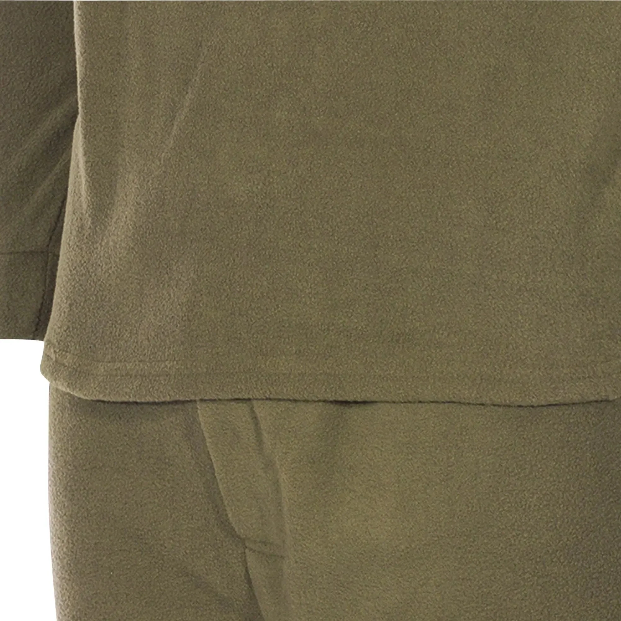 Unterwäscheset Thermofleece - Image 4