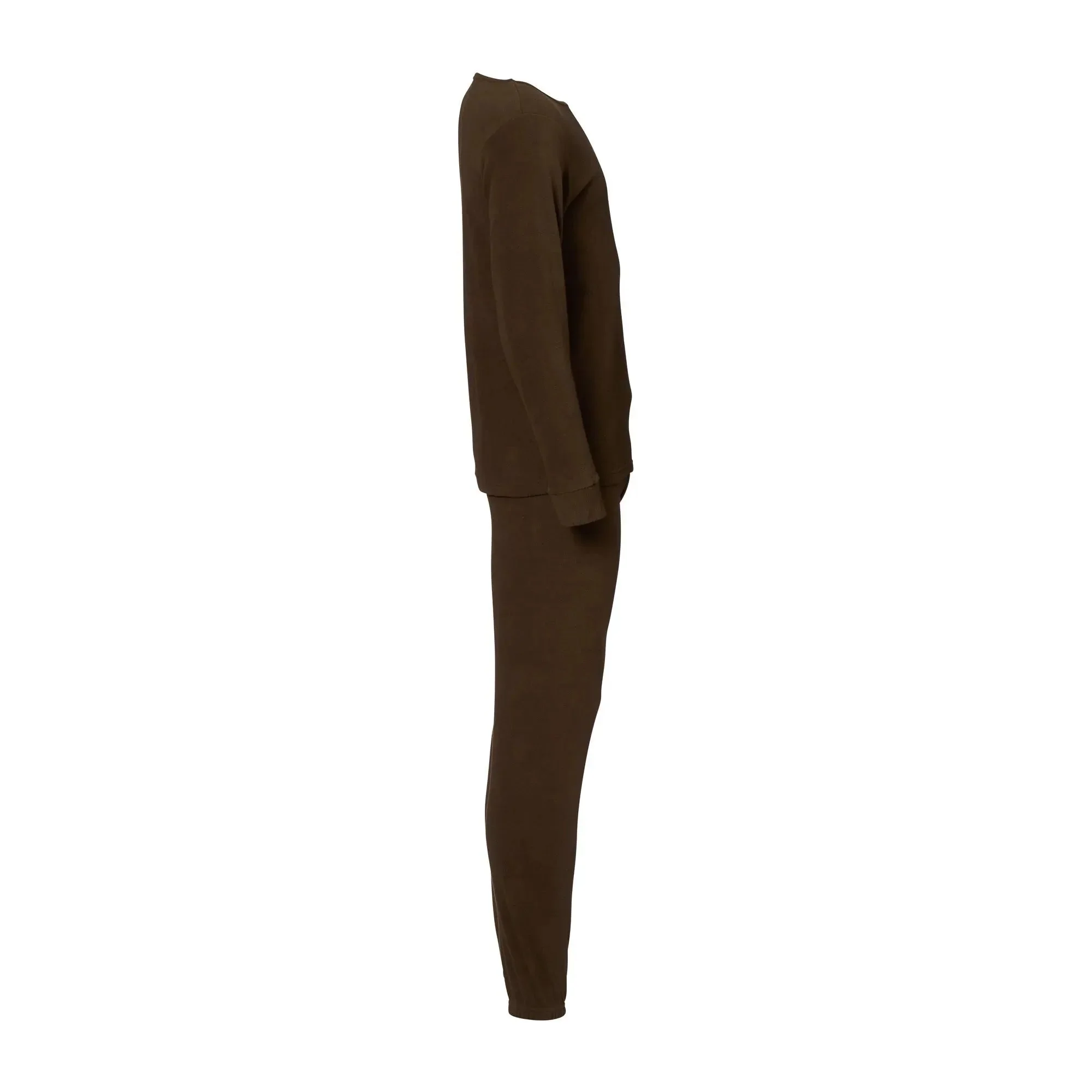 Unterwäscheset Thermofleece Type II - Image 3