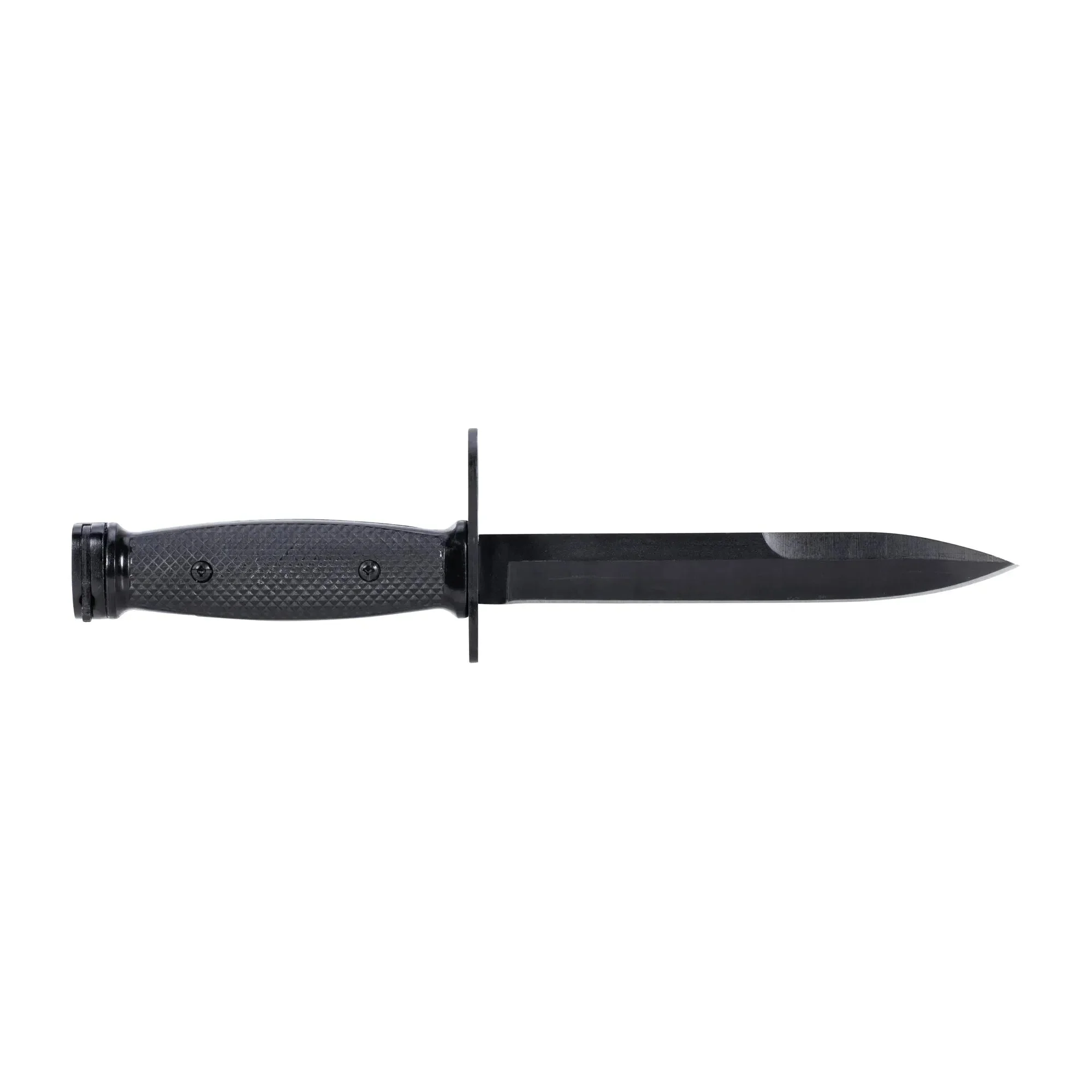 US Bajonett M7 mit Scheide M8A1 Repro - Image 2