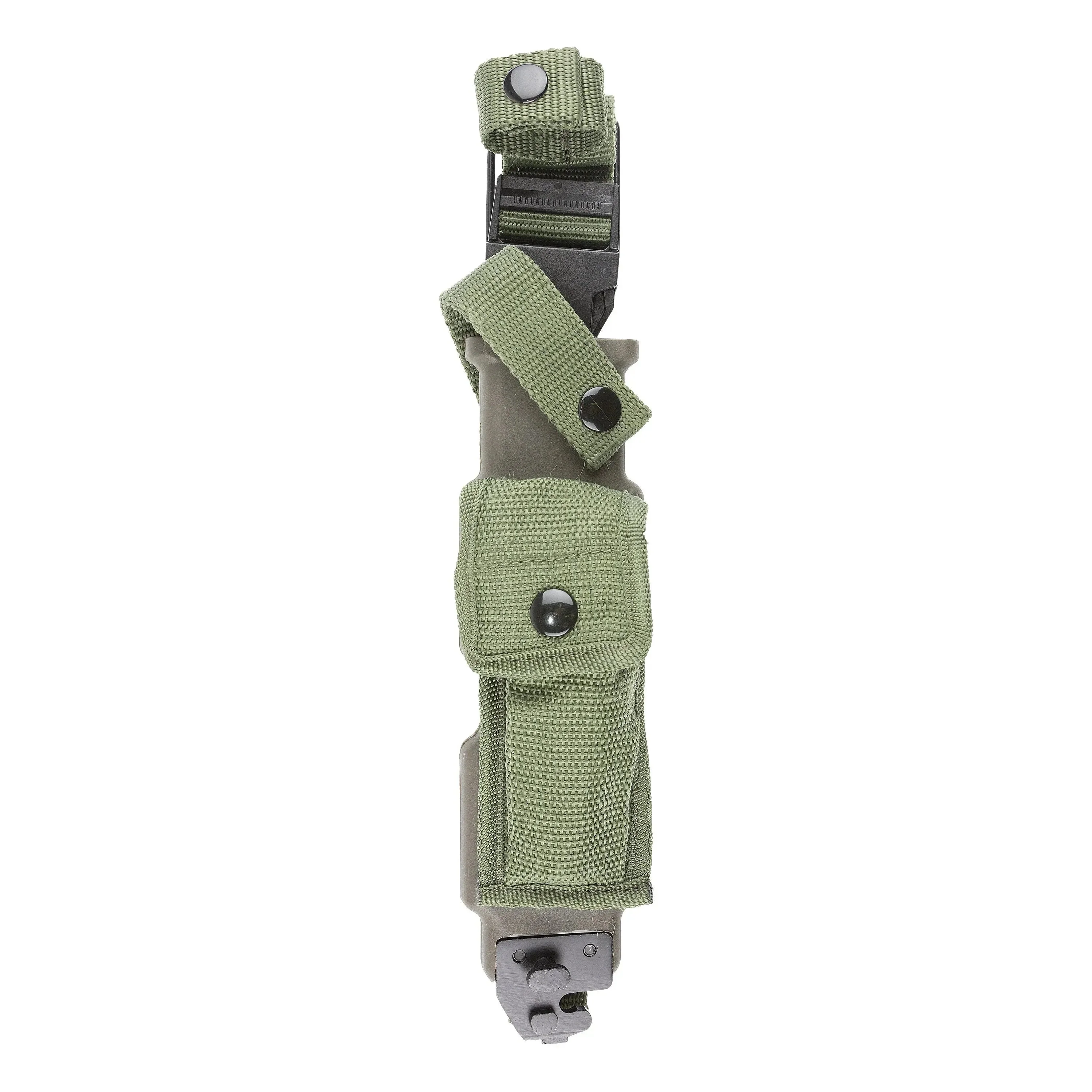 US Bajonett M9 mit Scheide - Image 2