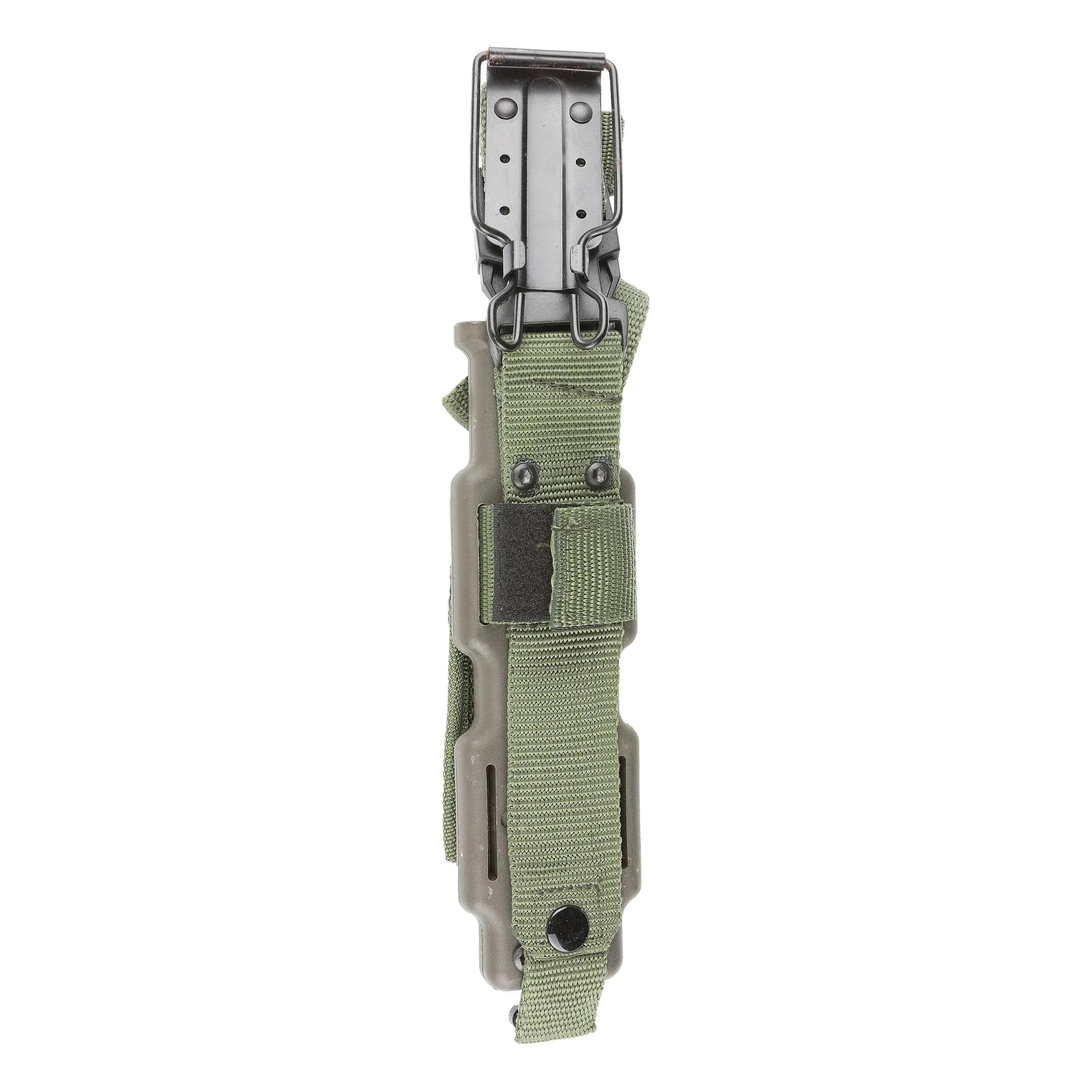 US Bajonett M9 mit Scheide - Image 3