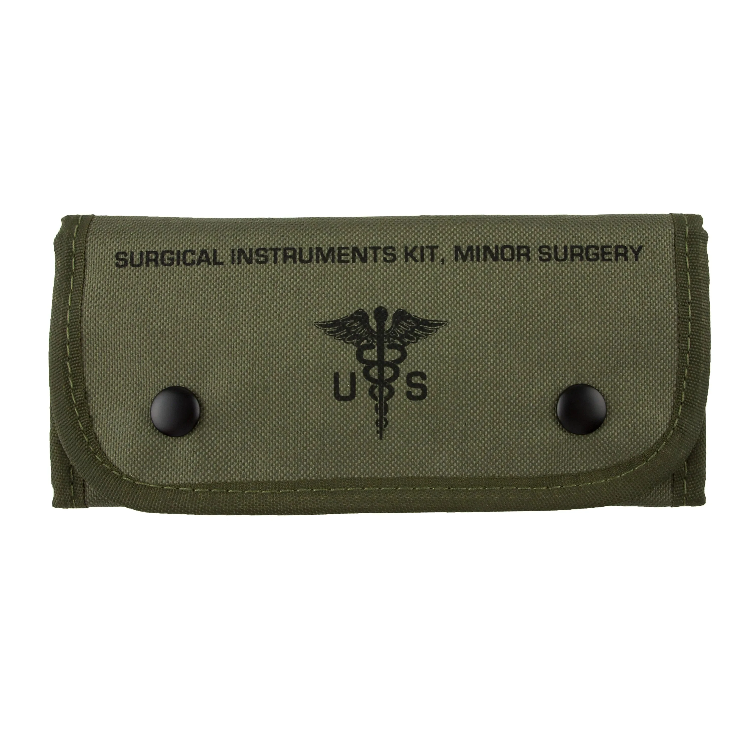 US Chirurgenset 12er Set - Image 2