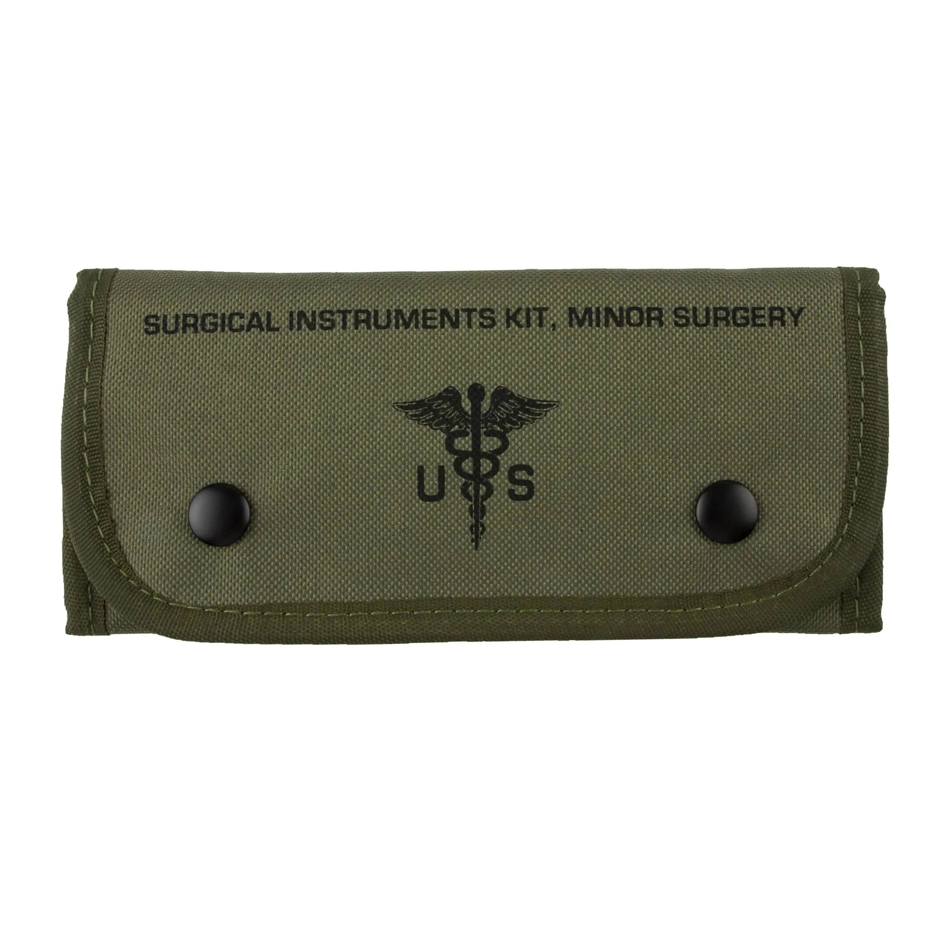 US Chirurgenset 12er Set - Image 4