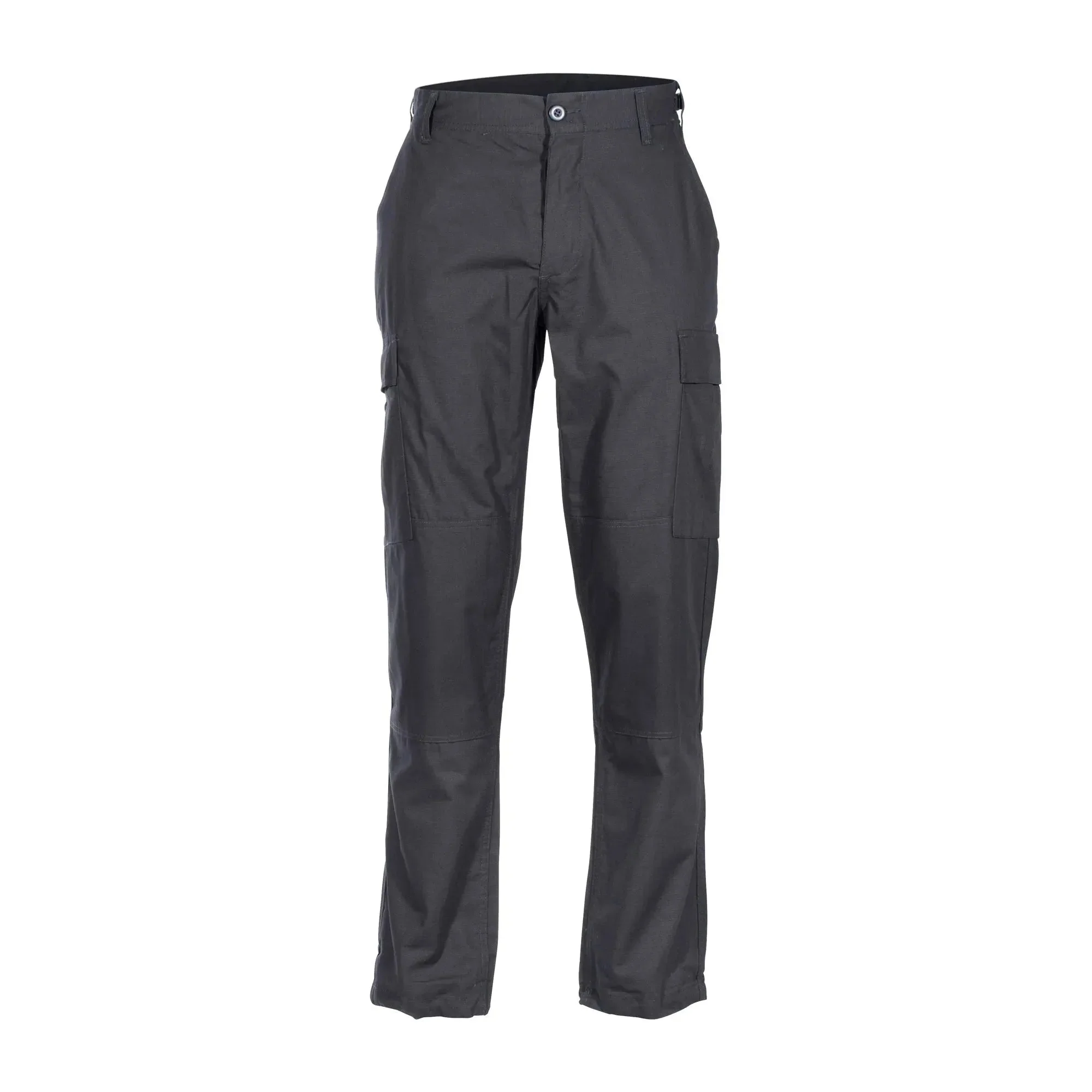 US Feldhose Typ BDU Ripstop - Image 3