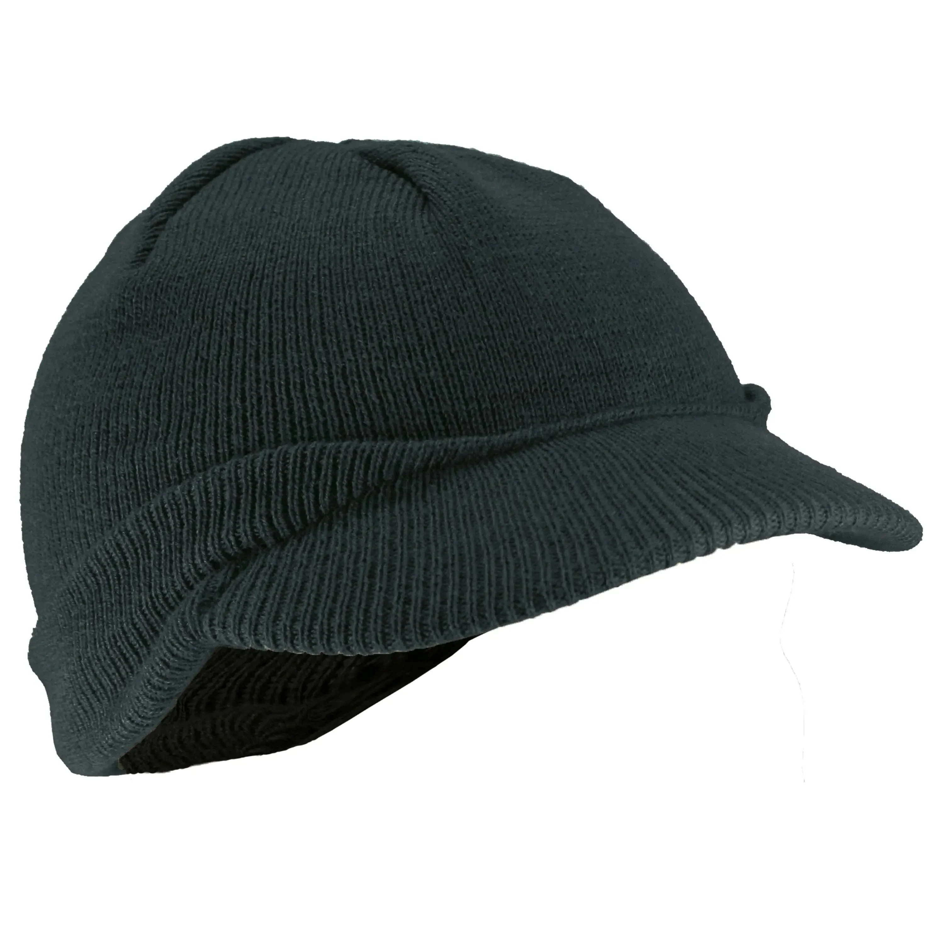 US GI Cap - Image 3