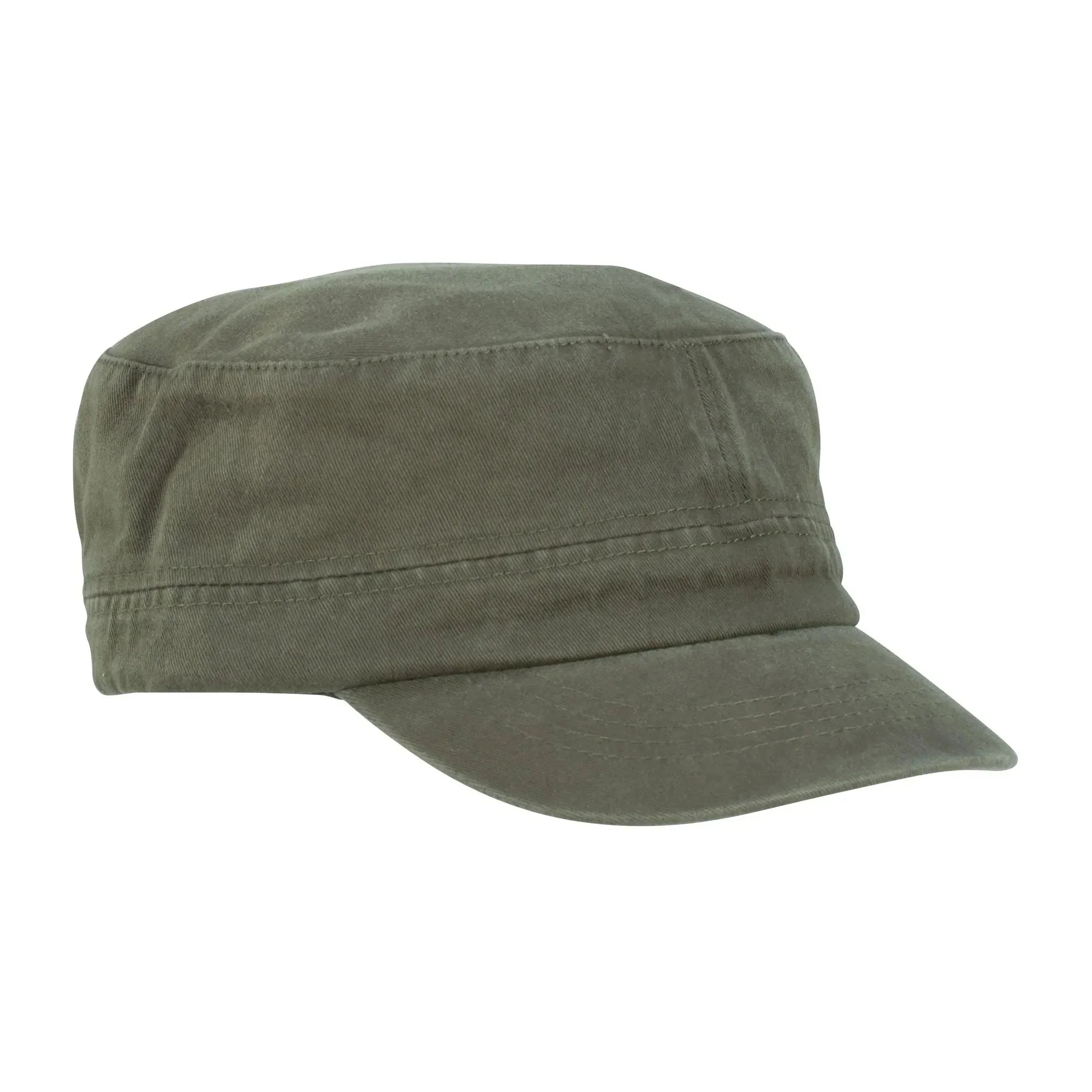 US Jailhouse Cap M51 - Image 6