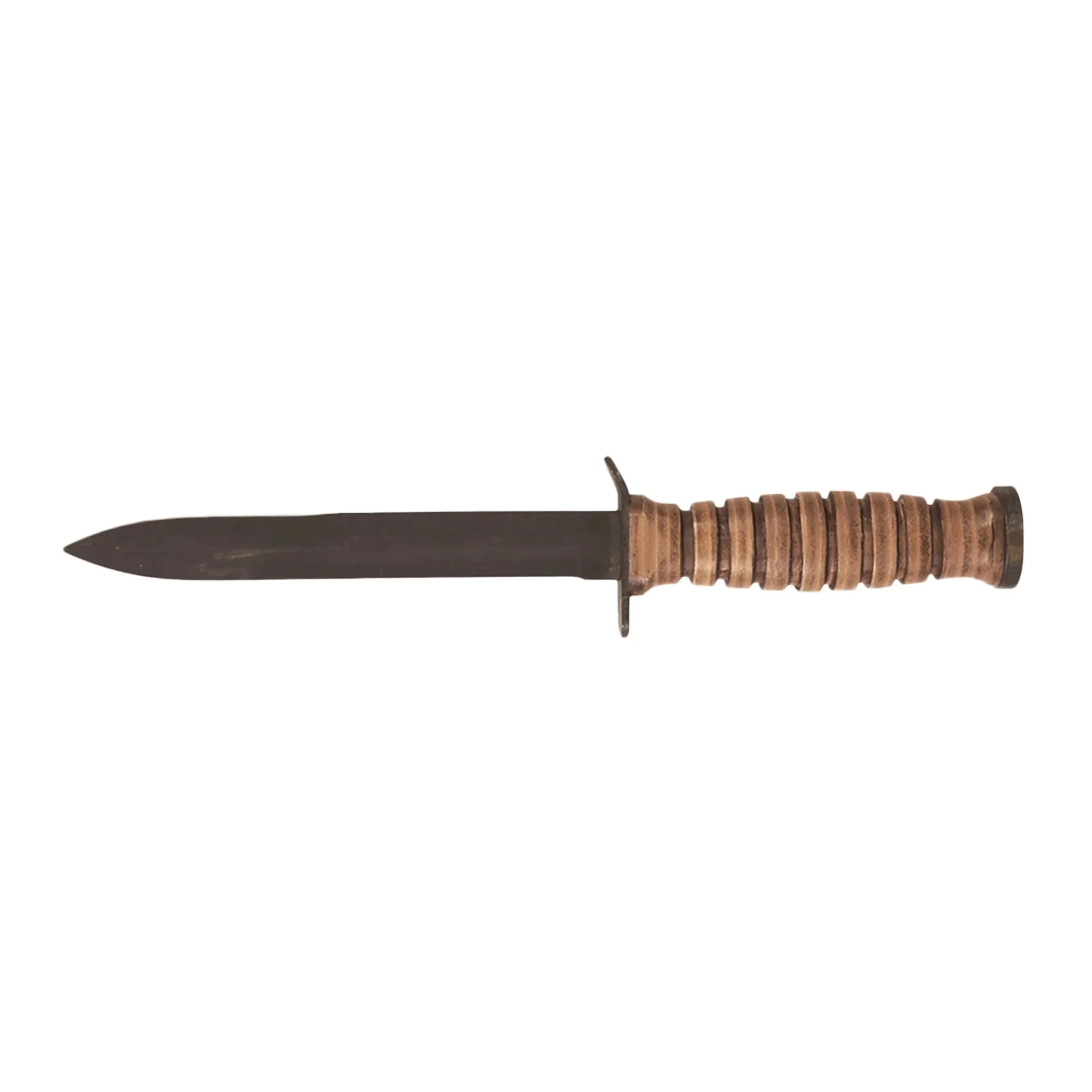 US Kampfmesser M3 Repro
