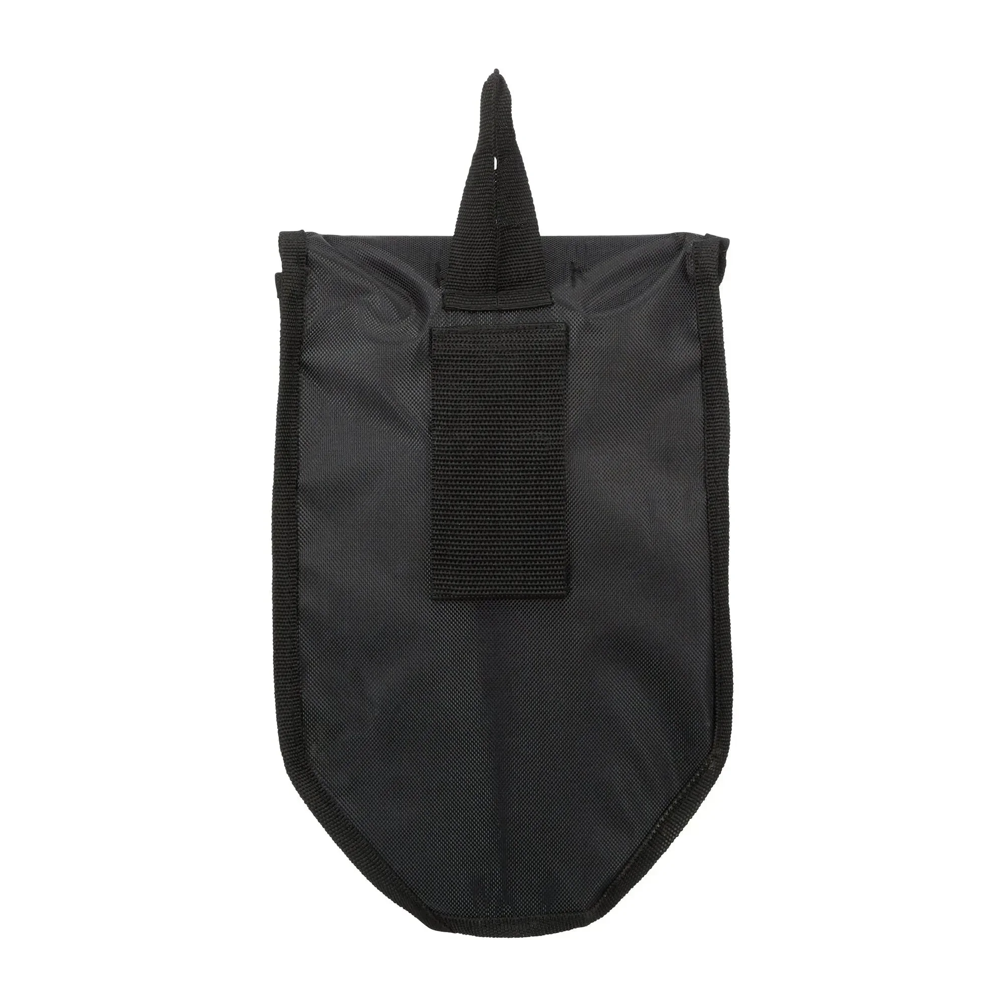 US Klappspaten Generation II mit Tasche - Image 4