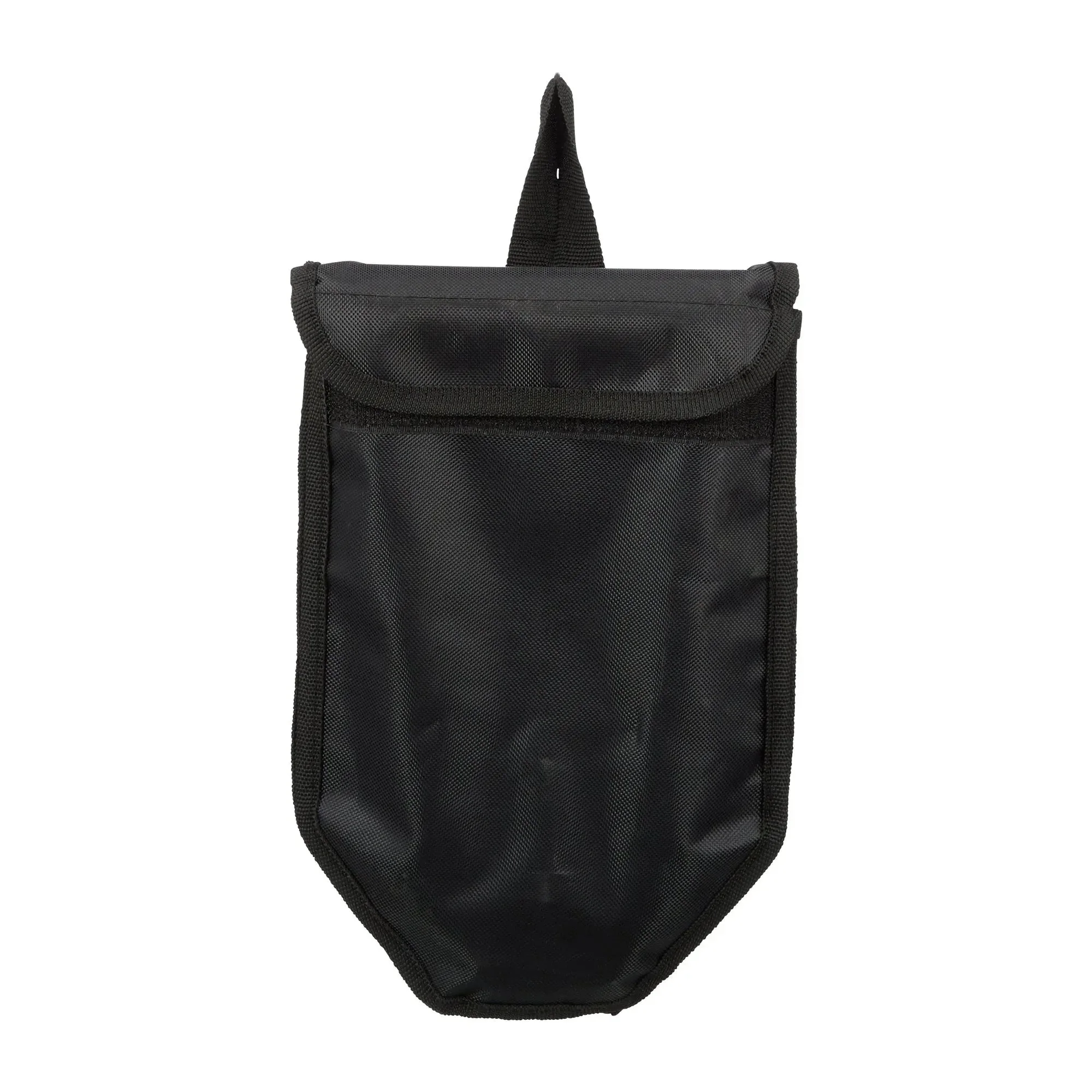 US Klappspaten Generation II mit Tasche - Image 5