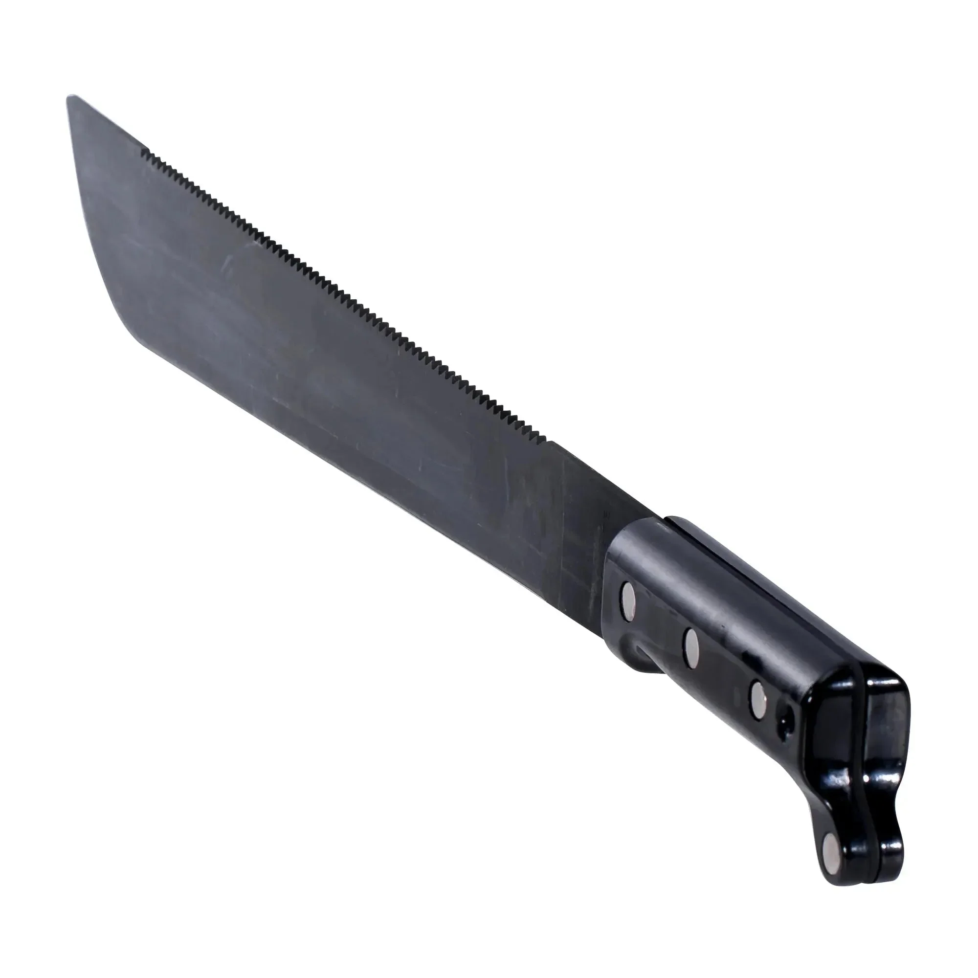 US Machete Import - Image 3