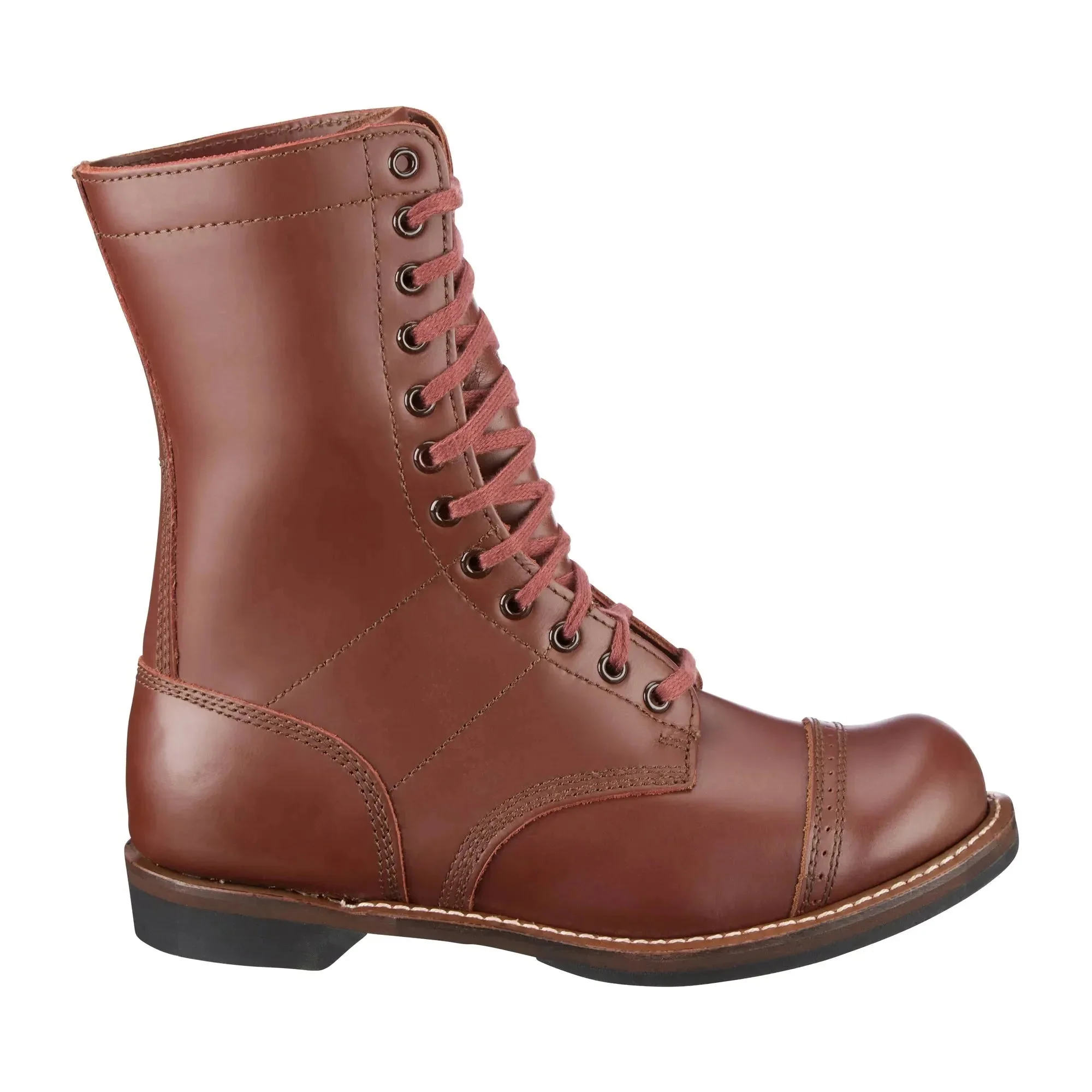 US Para Boots Repro - Image 2