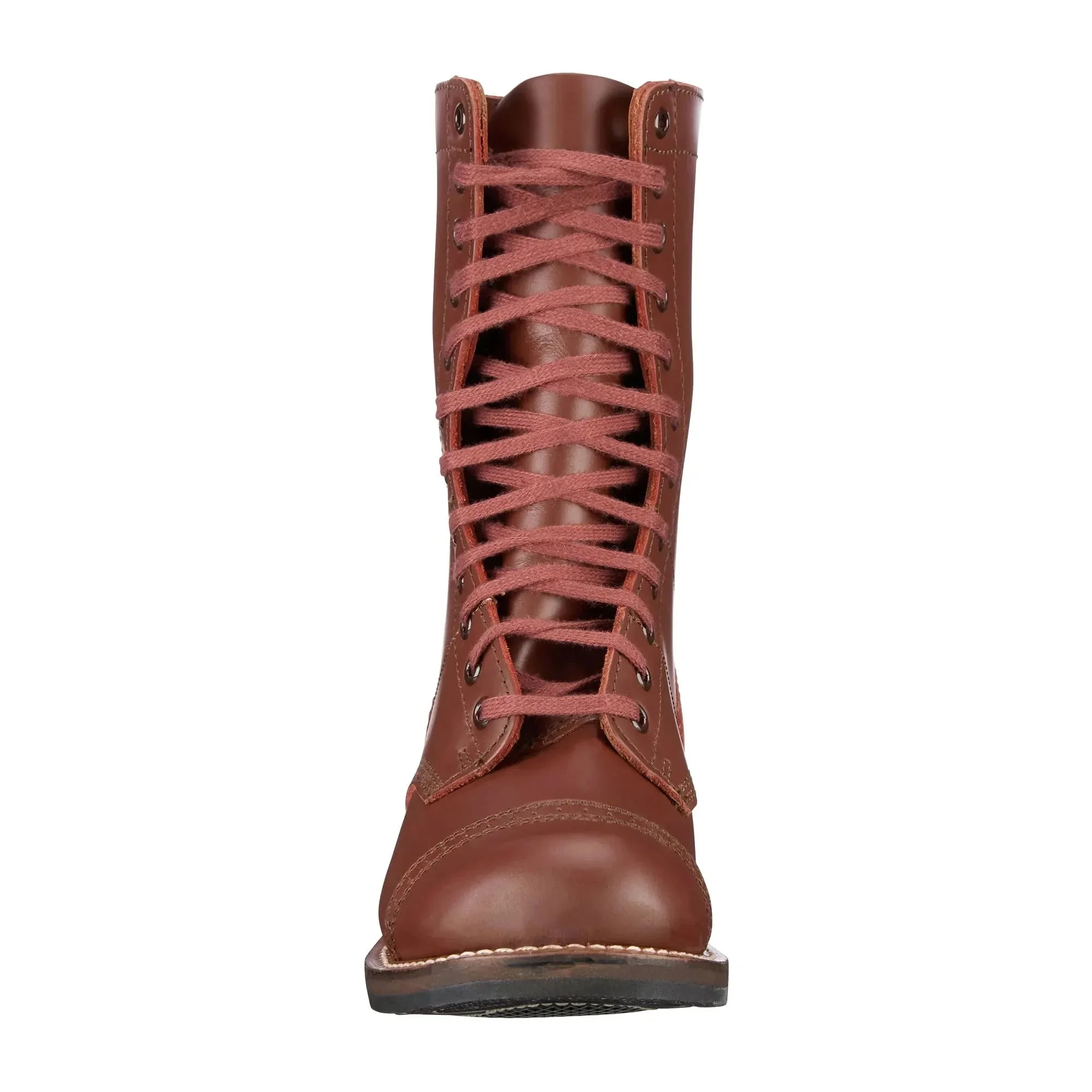 US Para Boots Repro - Image 4