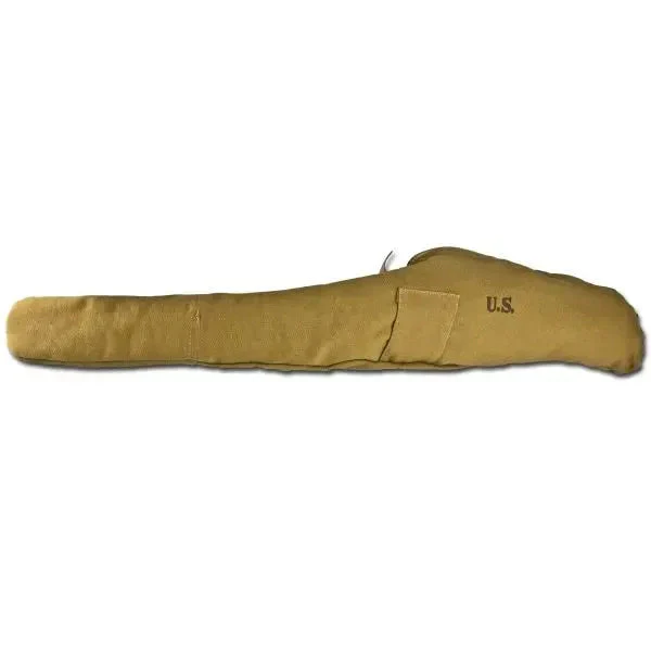 US Waffentasche für M1 Carbine Repro