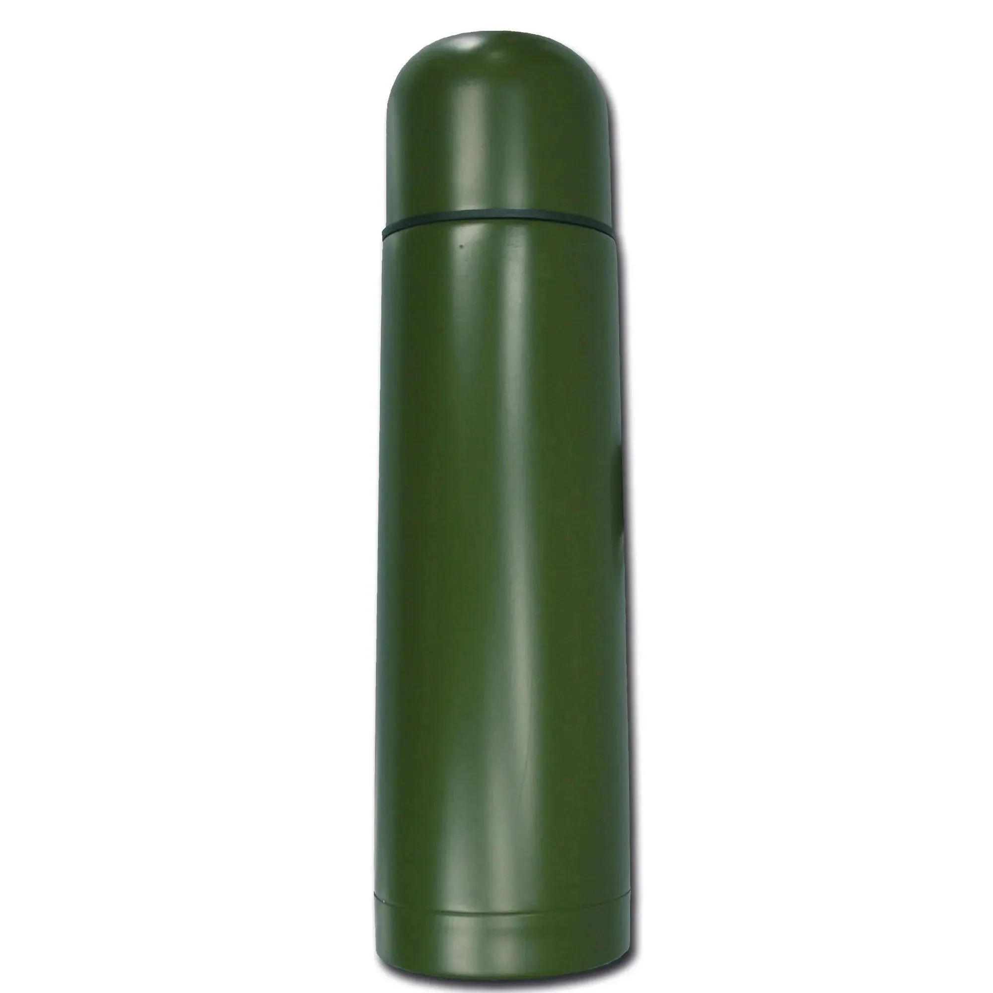 Vakuum Thermoflasche 1 L - Image 2