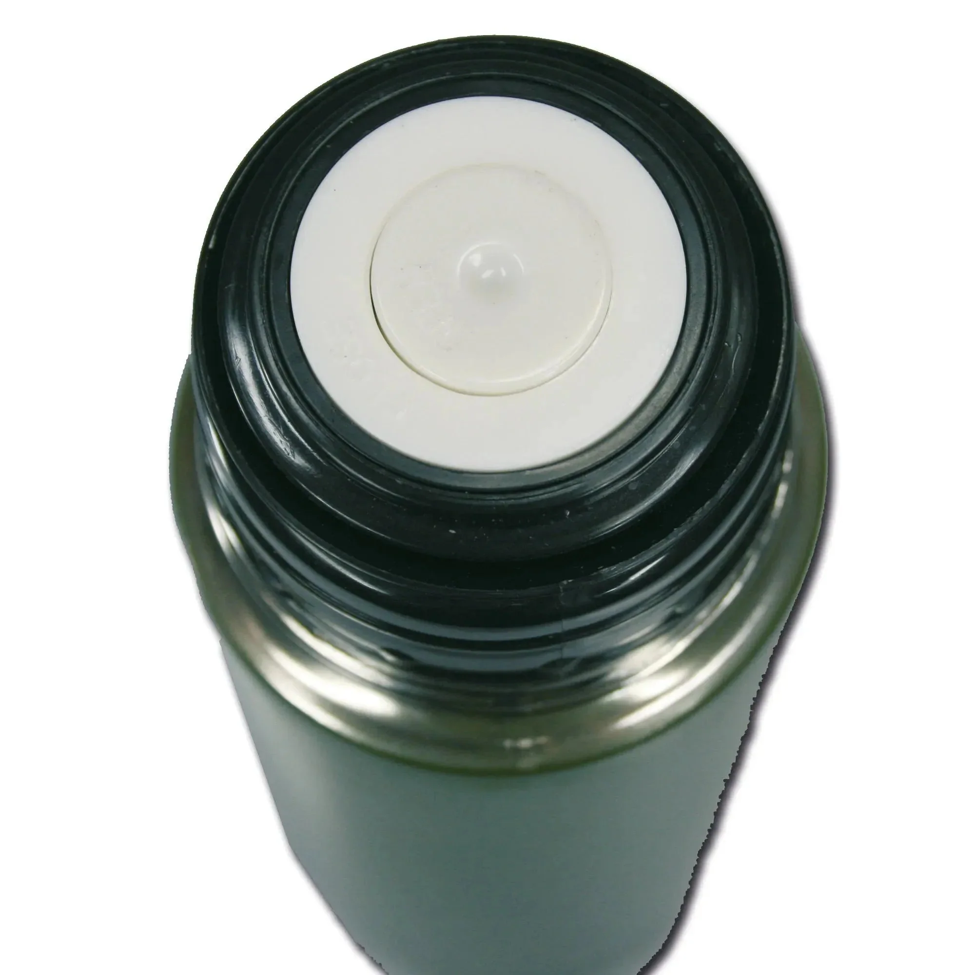 Vakuum Thermoflasche 1 L - Image 3