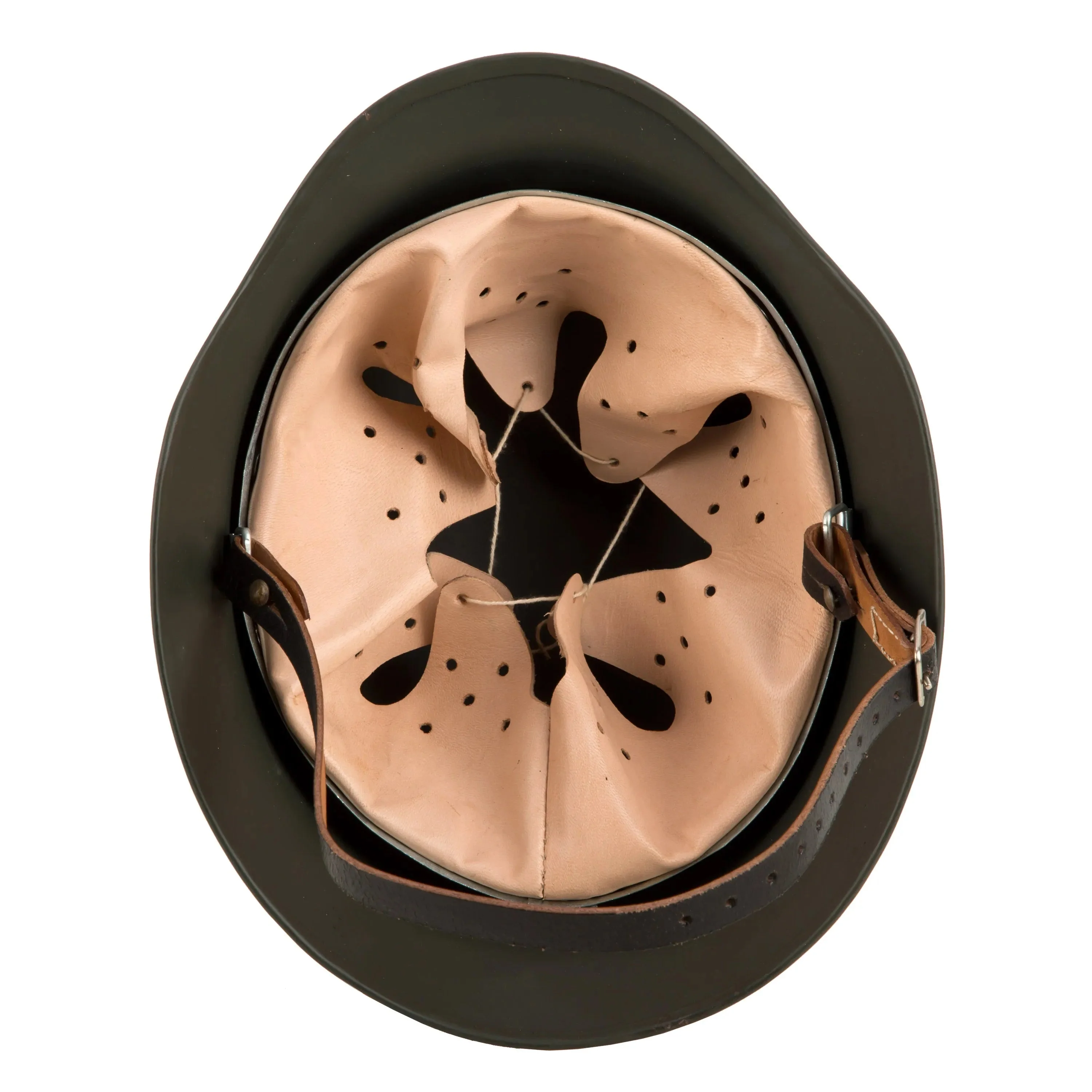 WH Stahlhelm M40 - Image 2