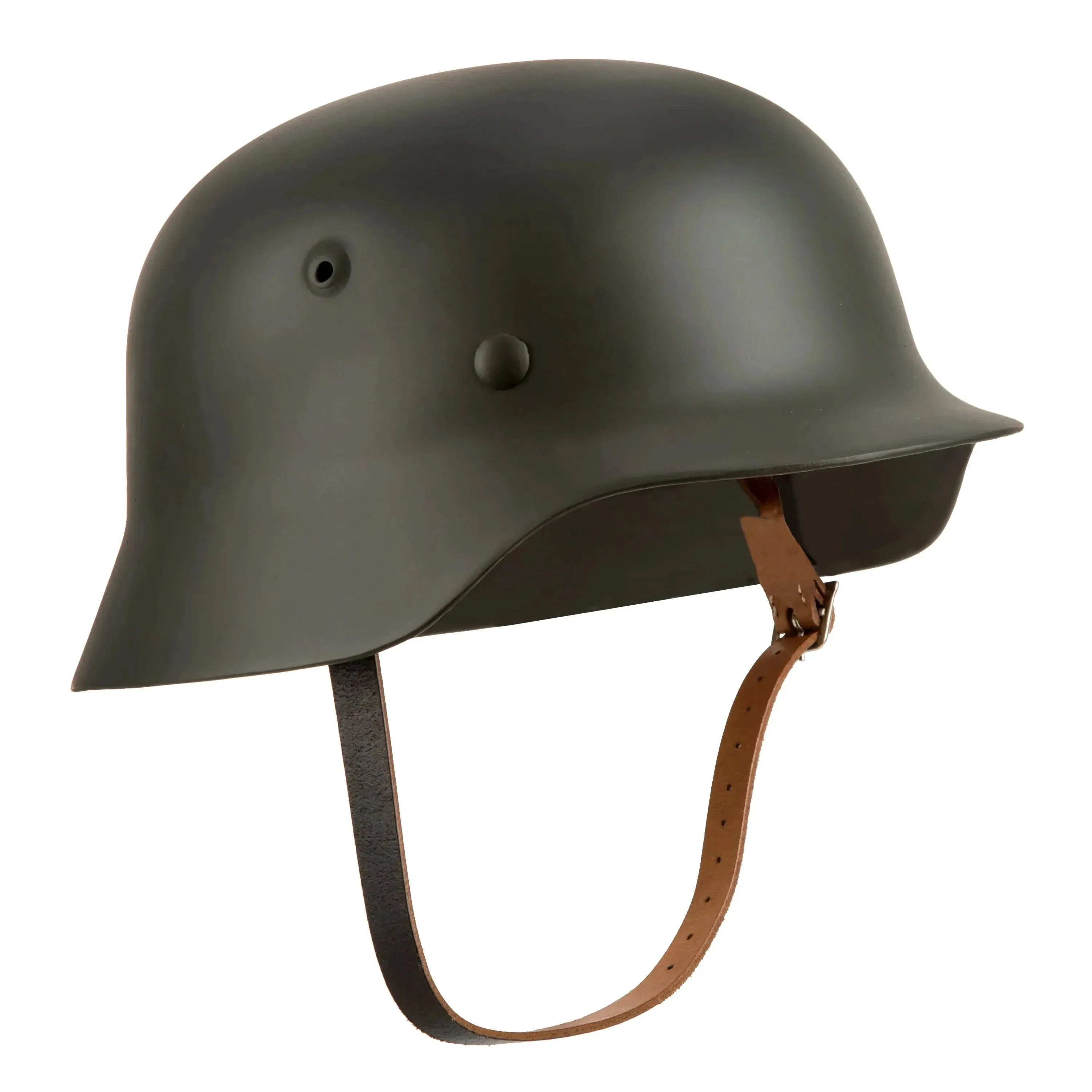 WH Stahlhelm M40 - Image 3
