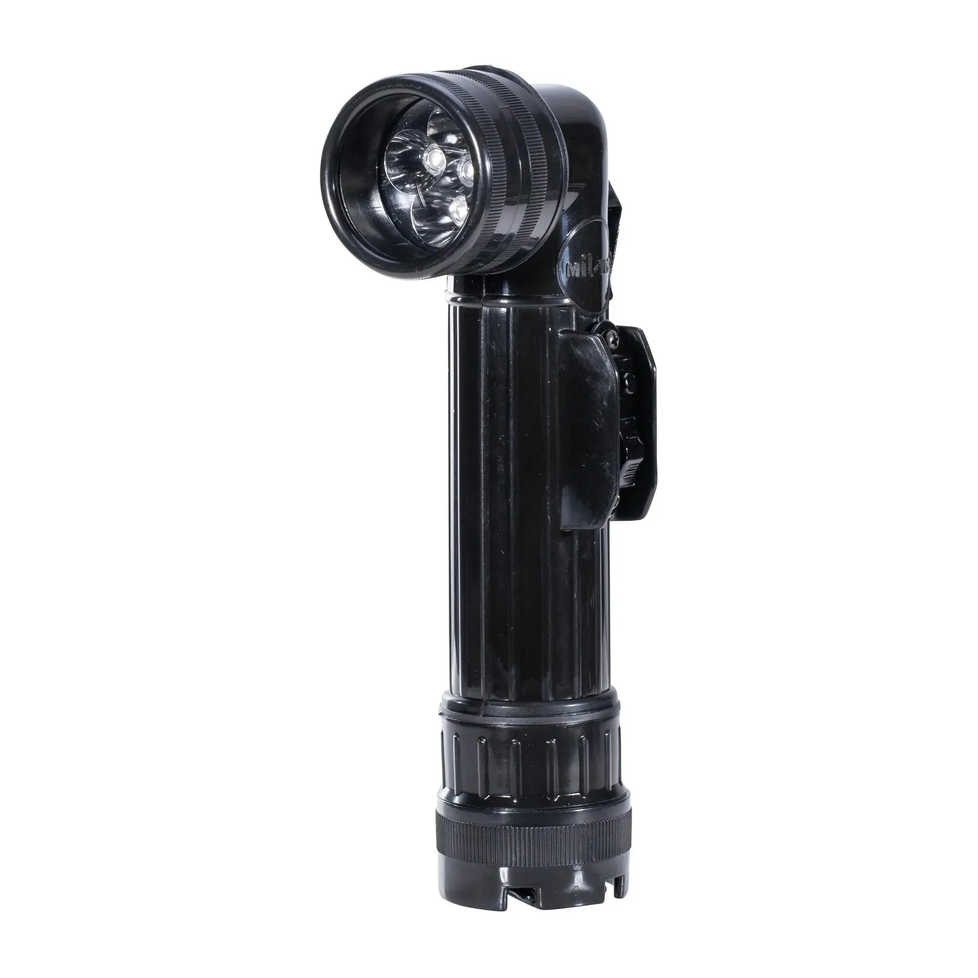 Winkellampe LED Import groß