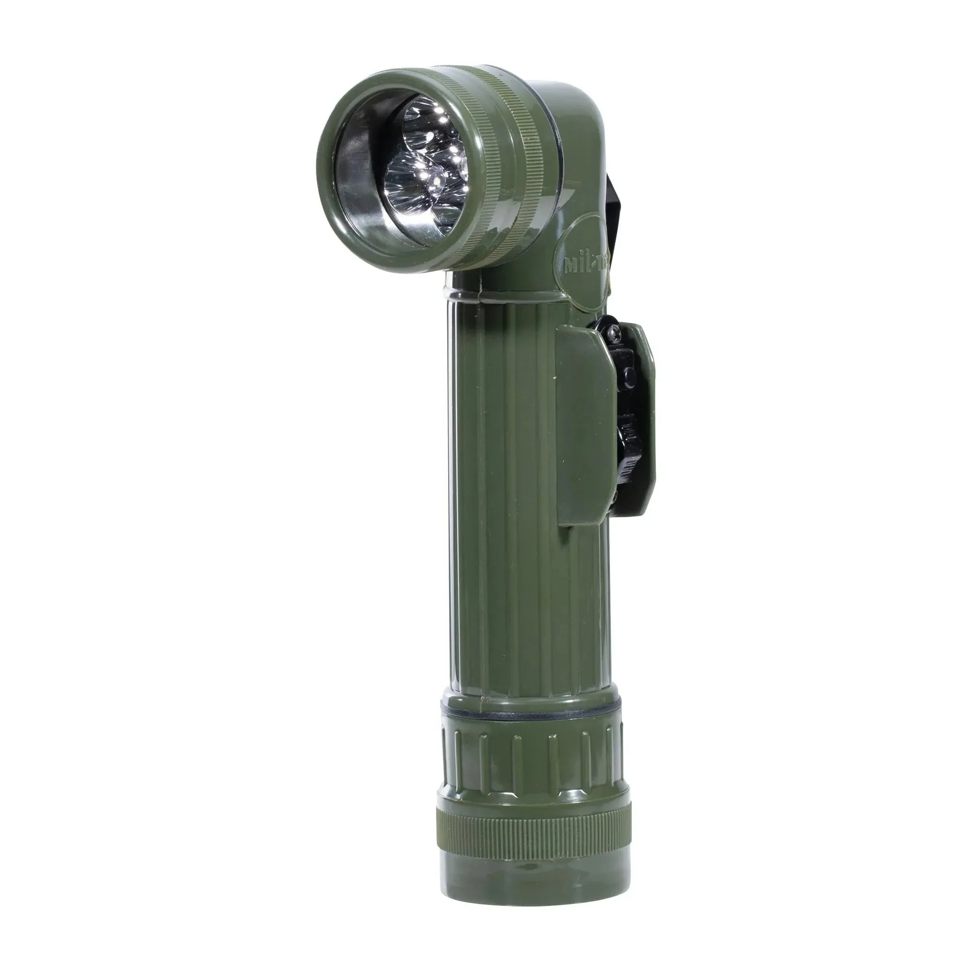 Winkellampe LED Import groß - Image 5