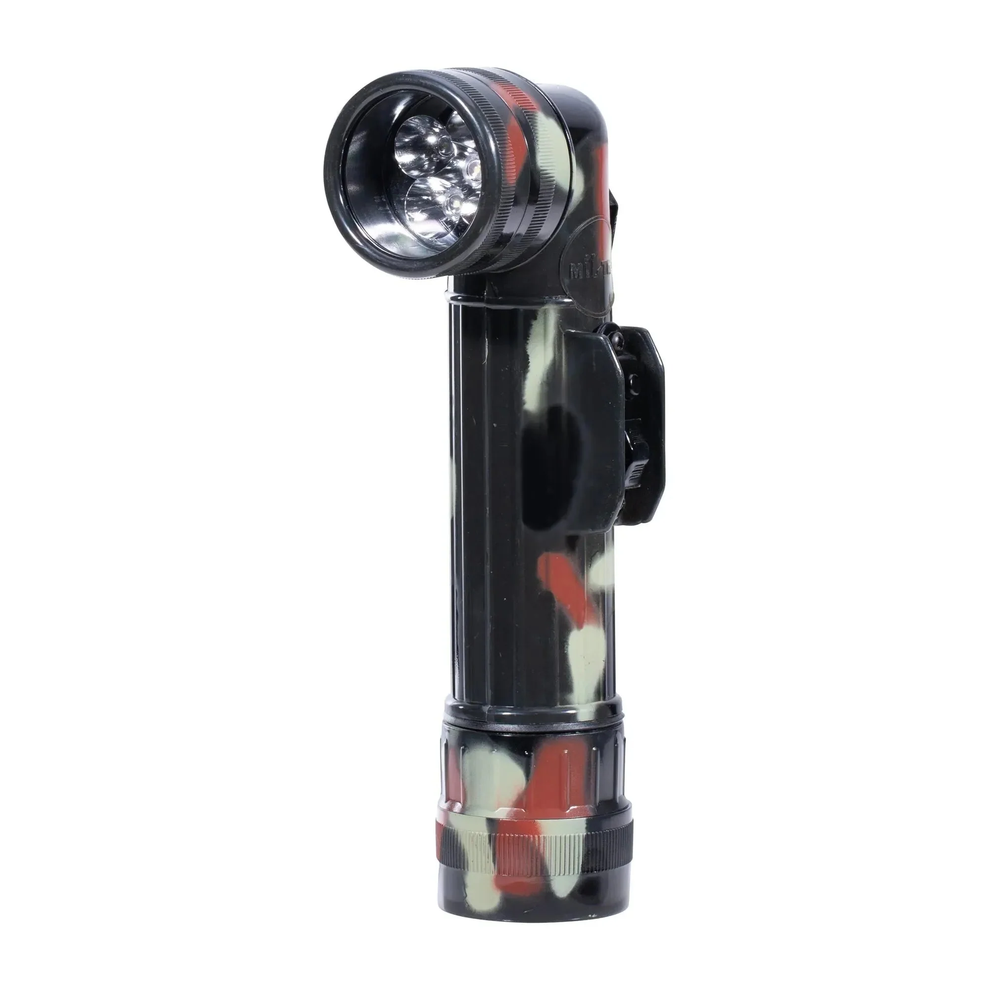 Winkellampe LED Import groß - Image 6