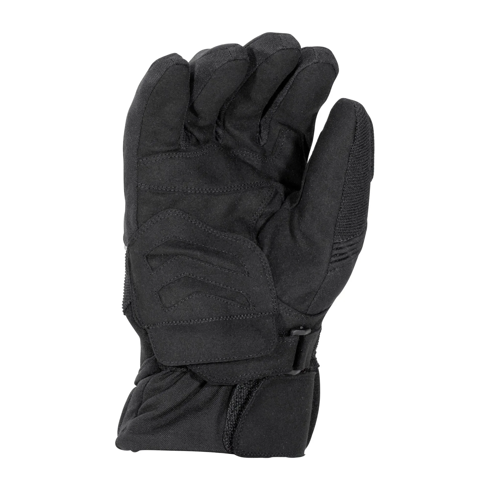 Handschuhe Cold Weather Deluxe - Image 2