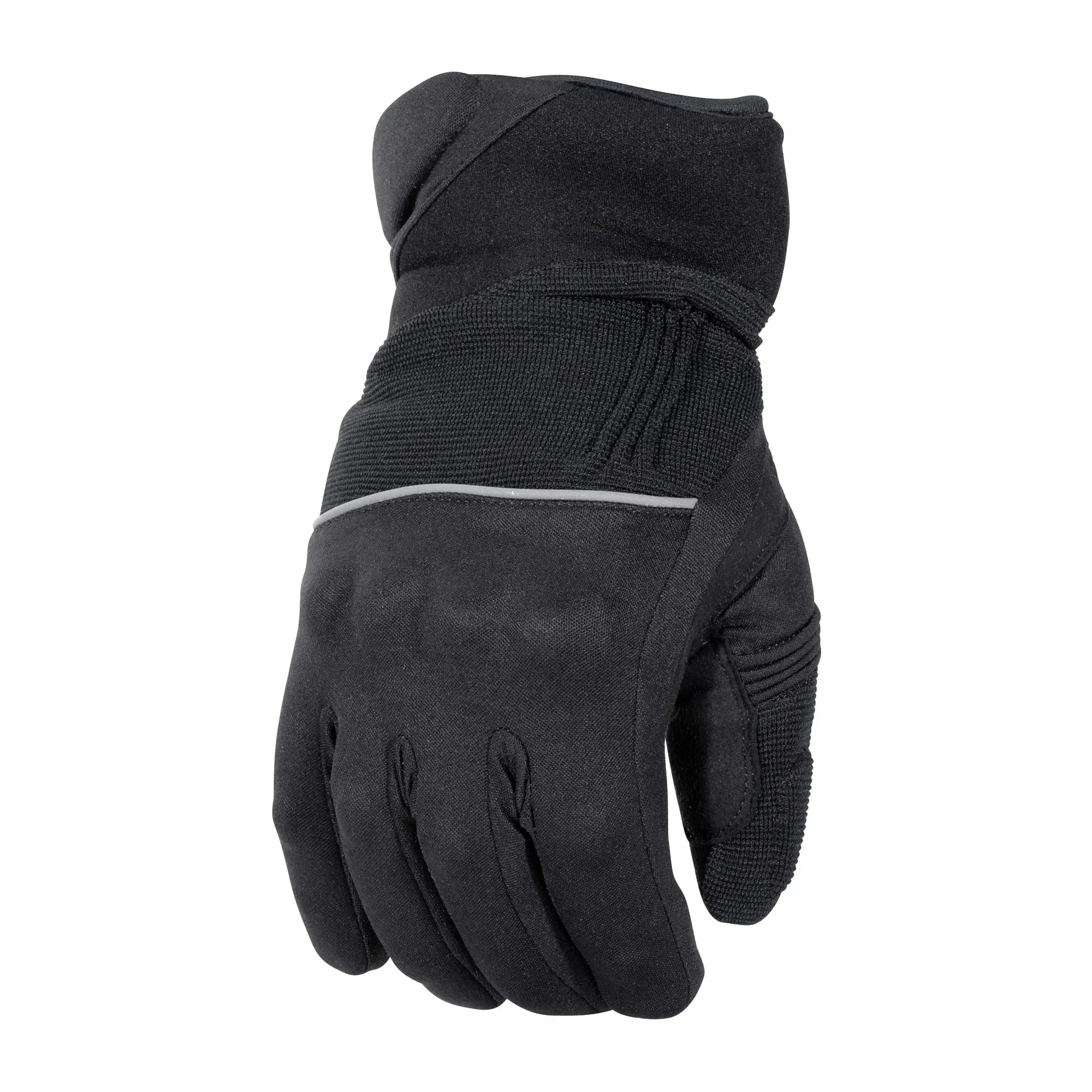 Handschuhe Cold Weather Deluxe - Image 3