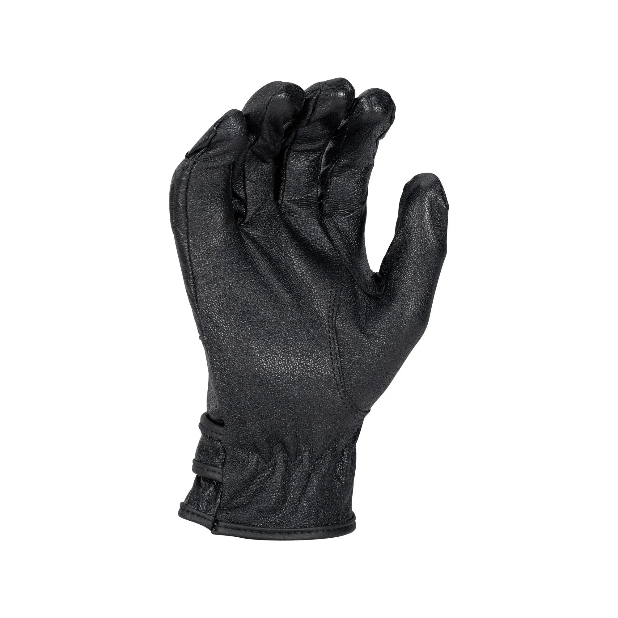 Handschuhe SAP Security Style - Image 2