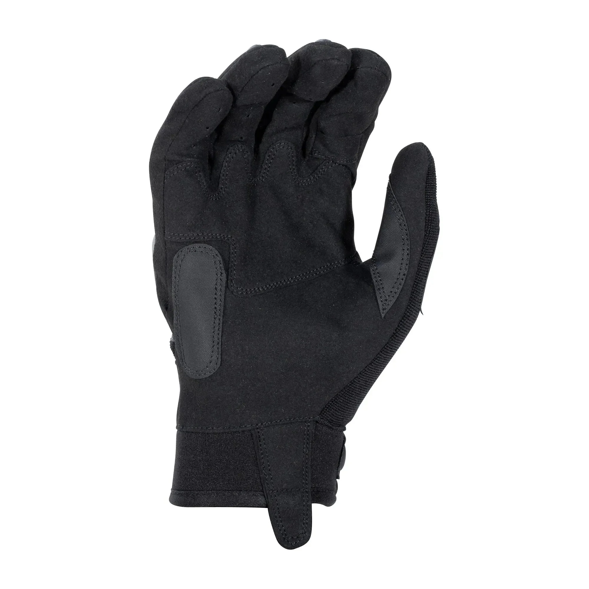 Handschuhe Shooting & Hunting - Image 2