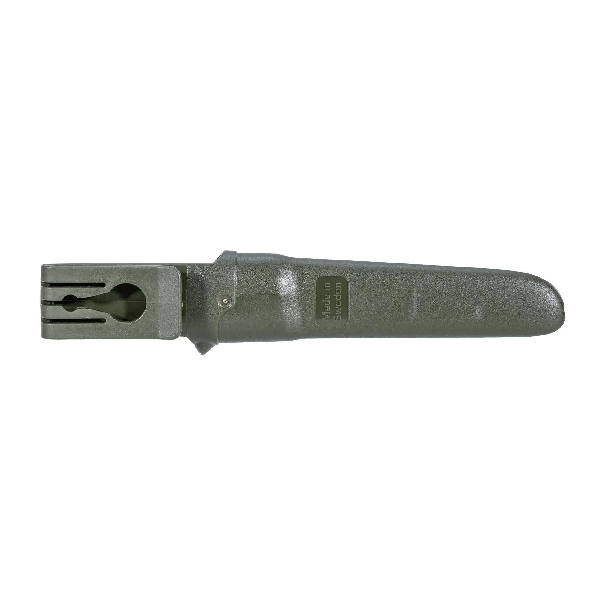 Messer  Companion - Image 6