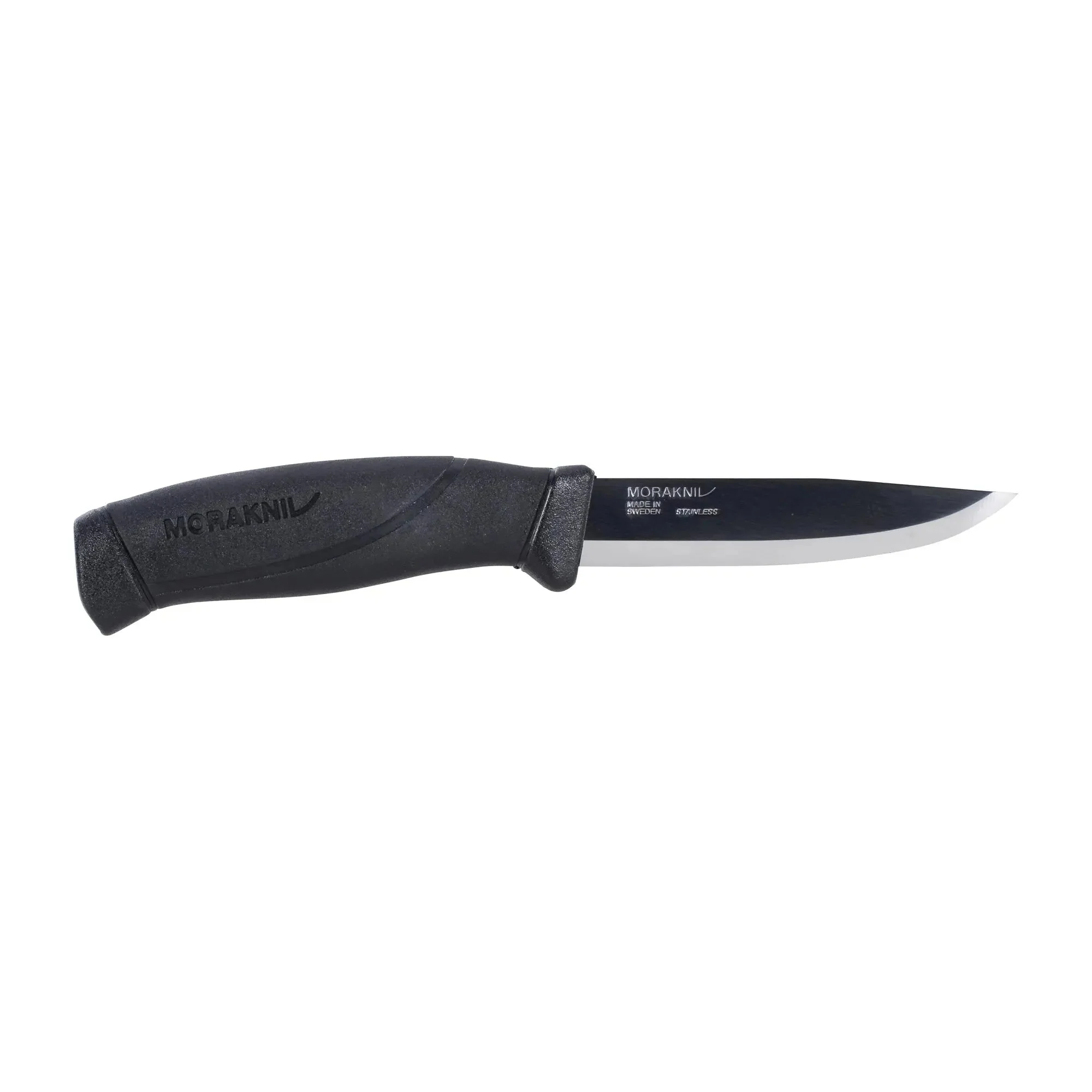 Messer  Companion - Image 7