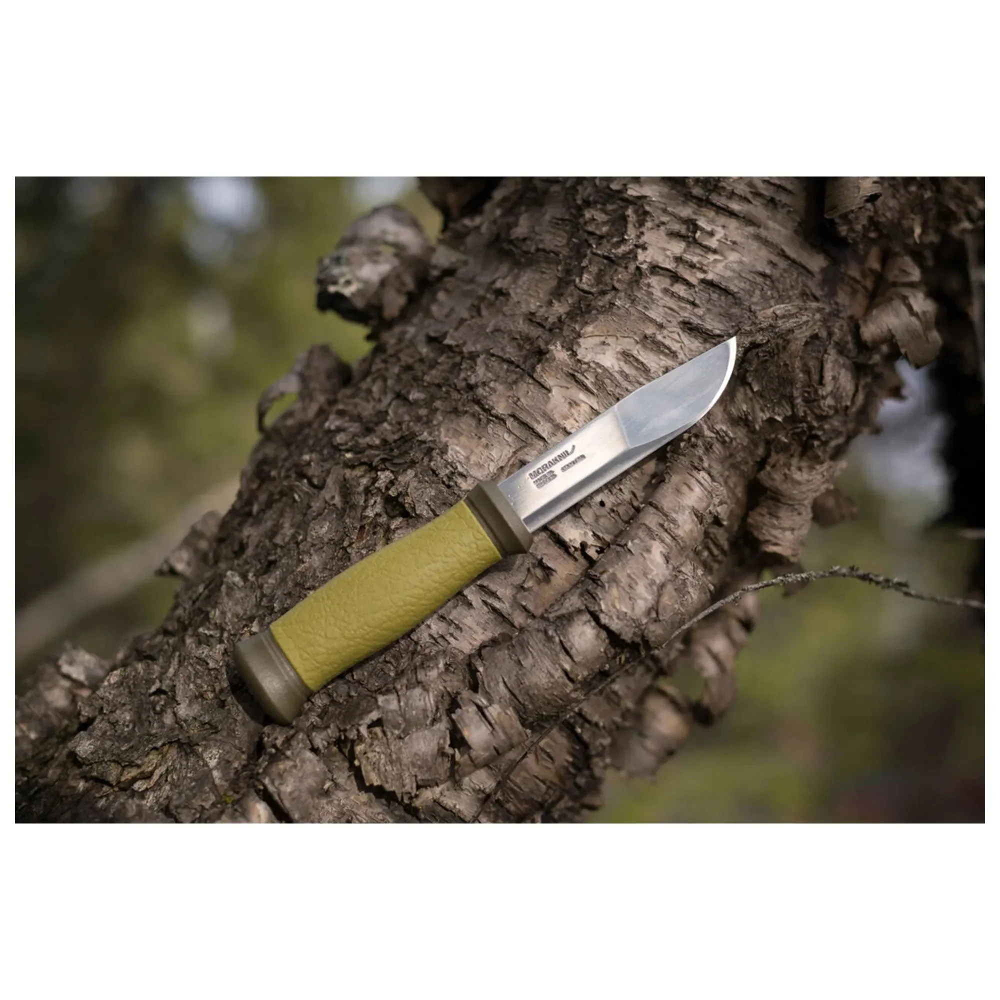 Messer 2000 - Image 2
