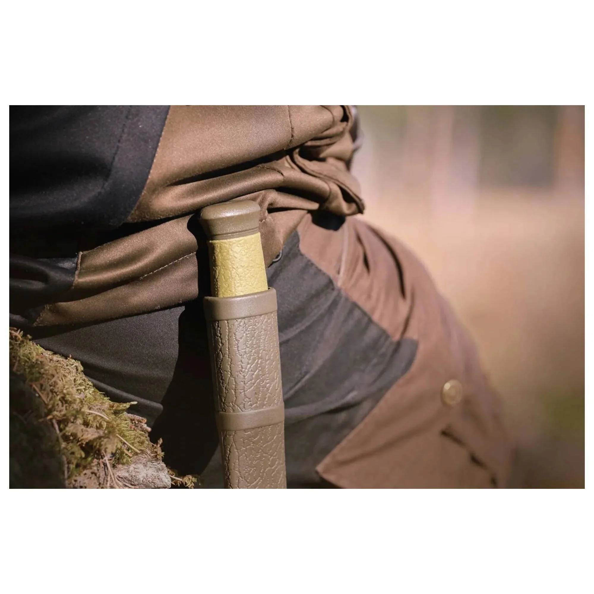 Messer 2000 - Image 3