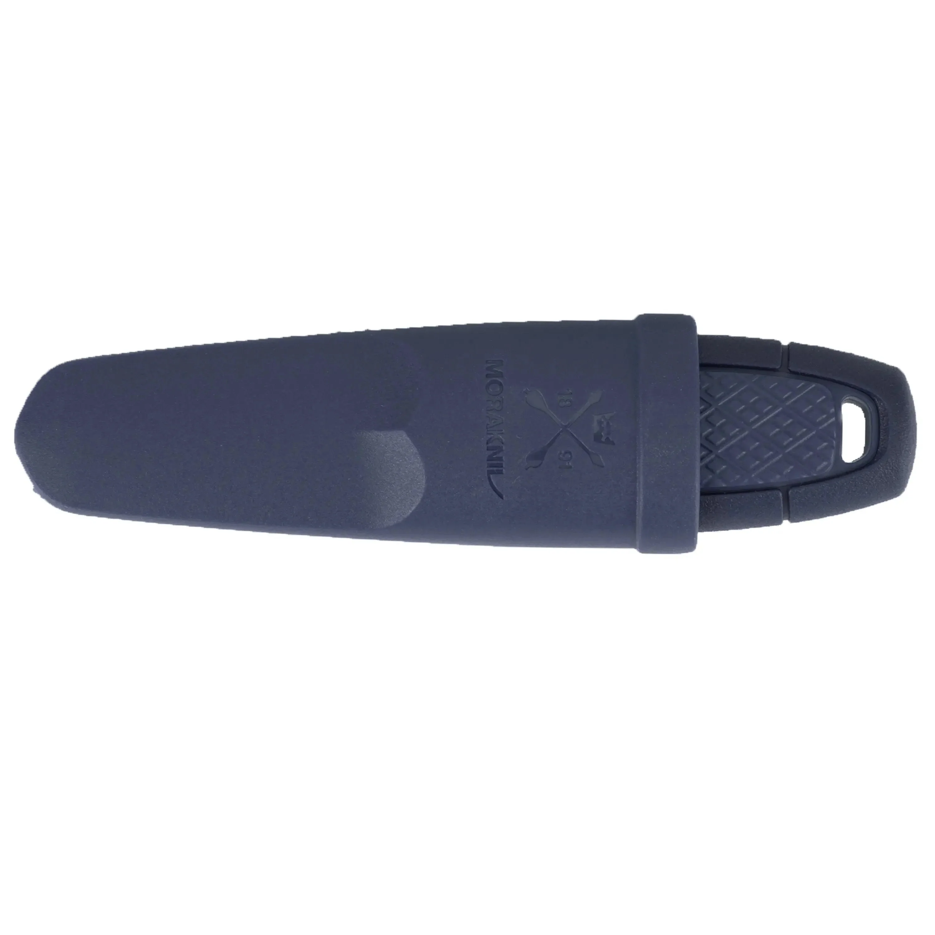 Messer Eldris Basis schwarz - Image 3