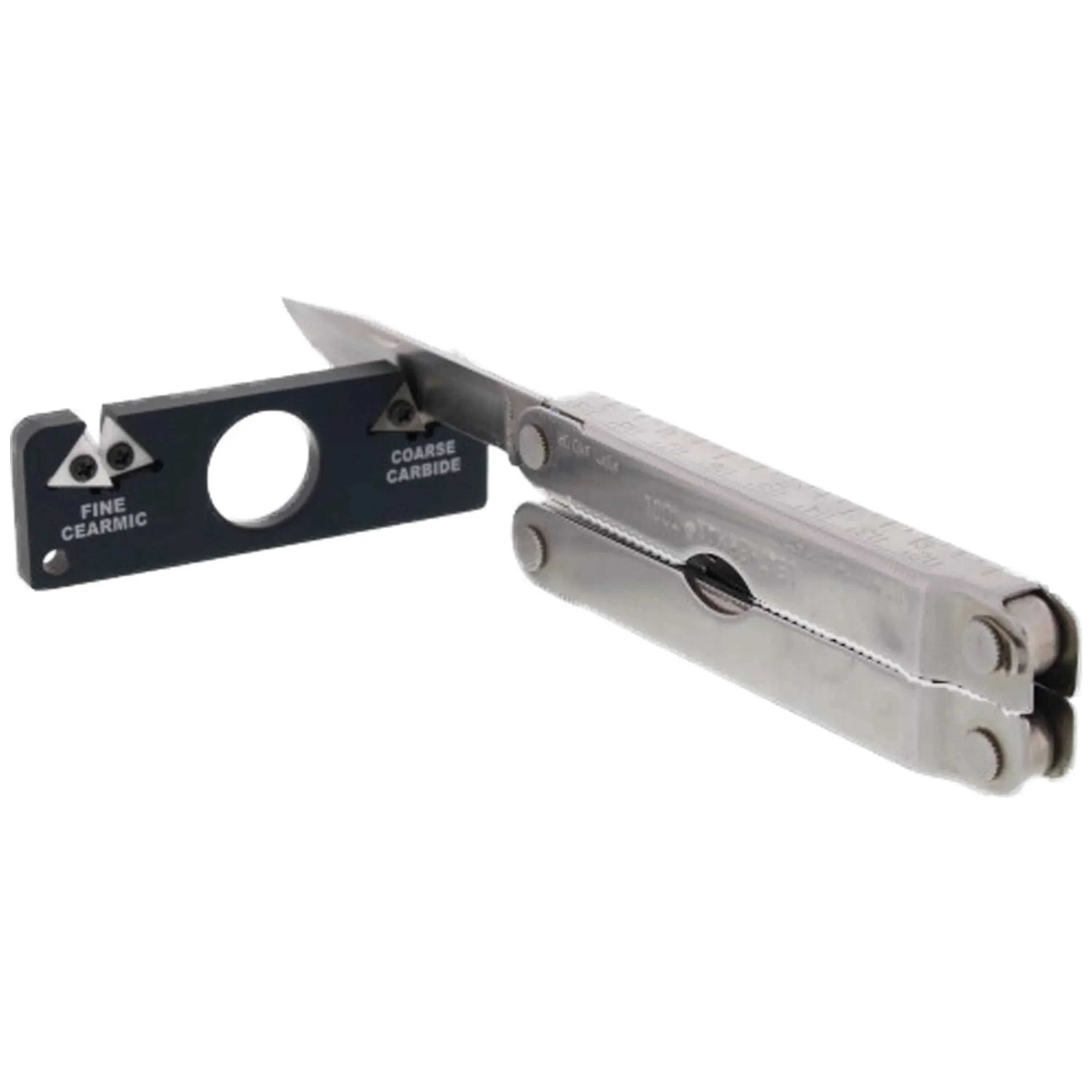 Multitool 2-in-1 - Image 2