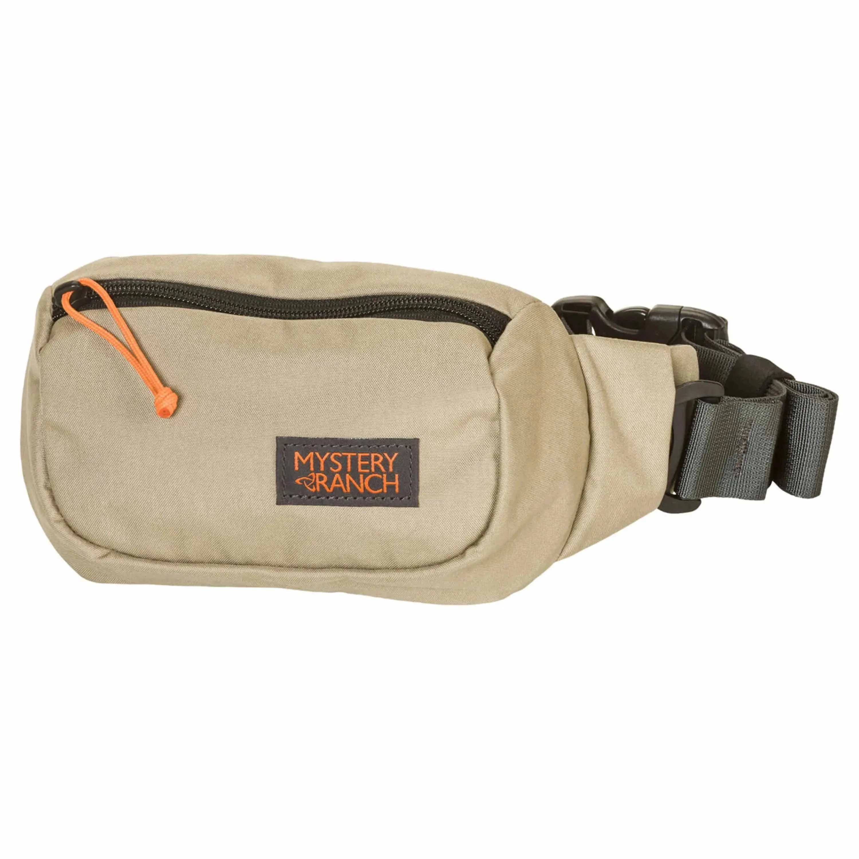 Bauchtasche Forager Hip Mini - Image 3