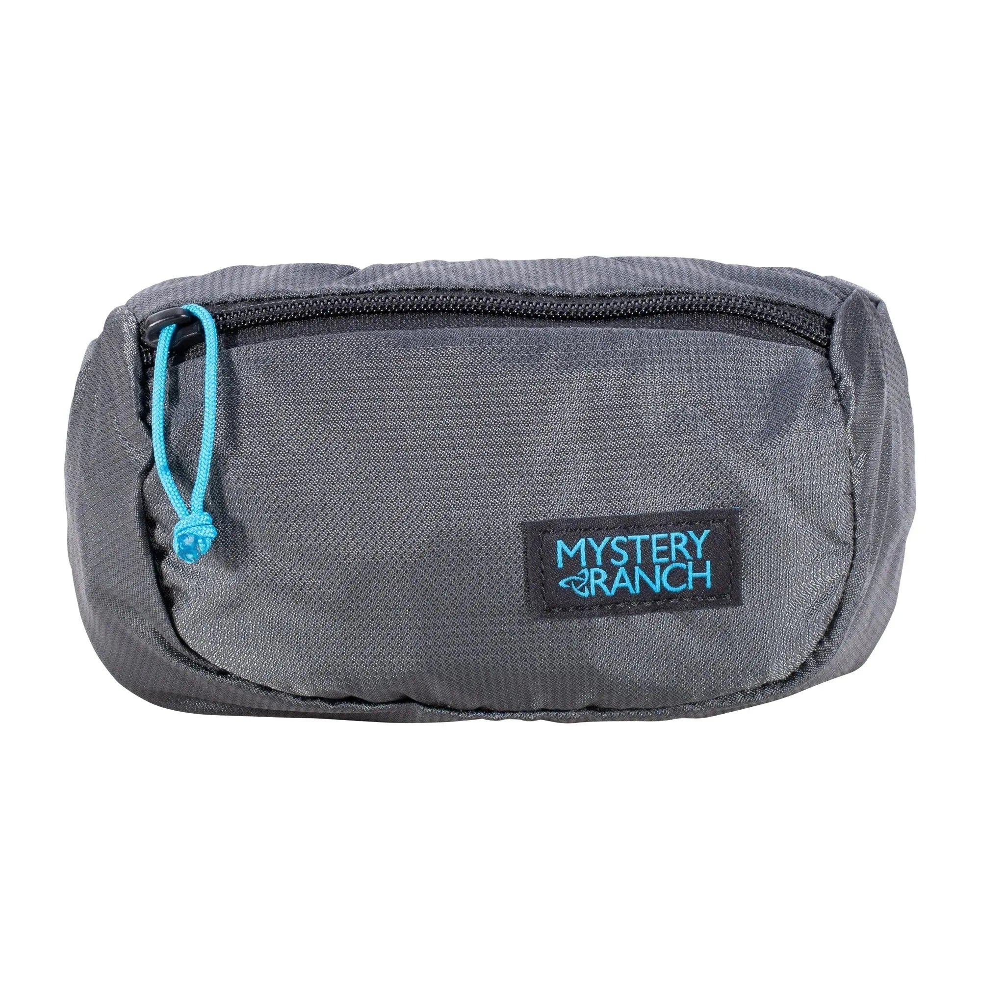 Bauchtasche Forager Hip Mini - Image 4