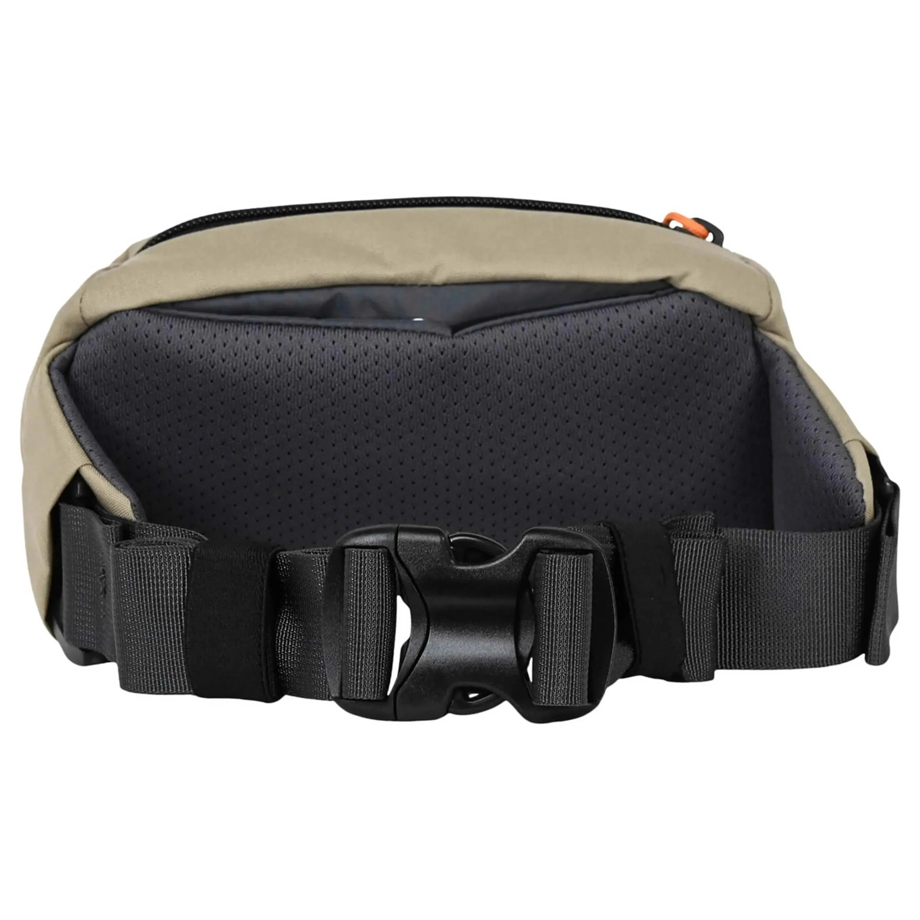 Bauchtasche Forager Hip Pack - Image 2
