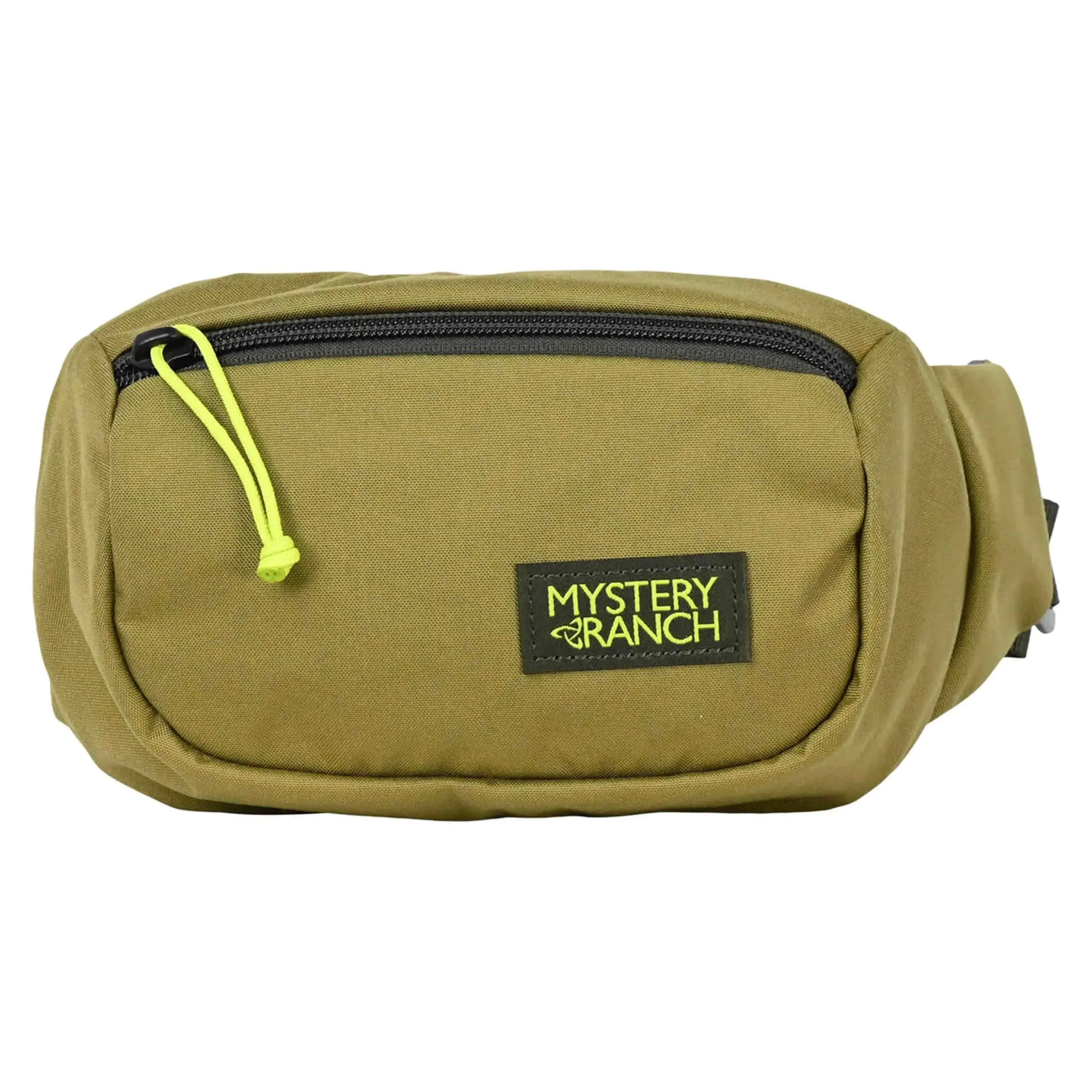 Bauchtasche Forager Hip Pack - Image 4