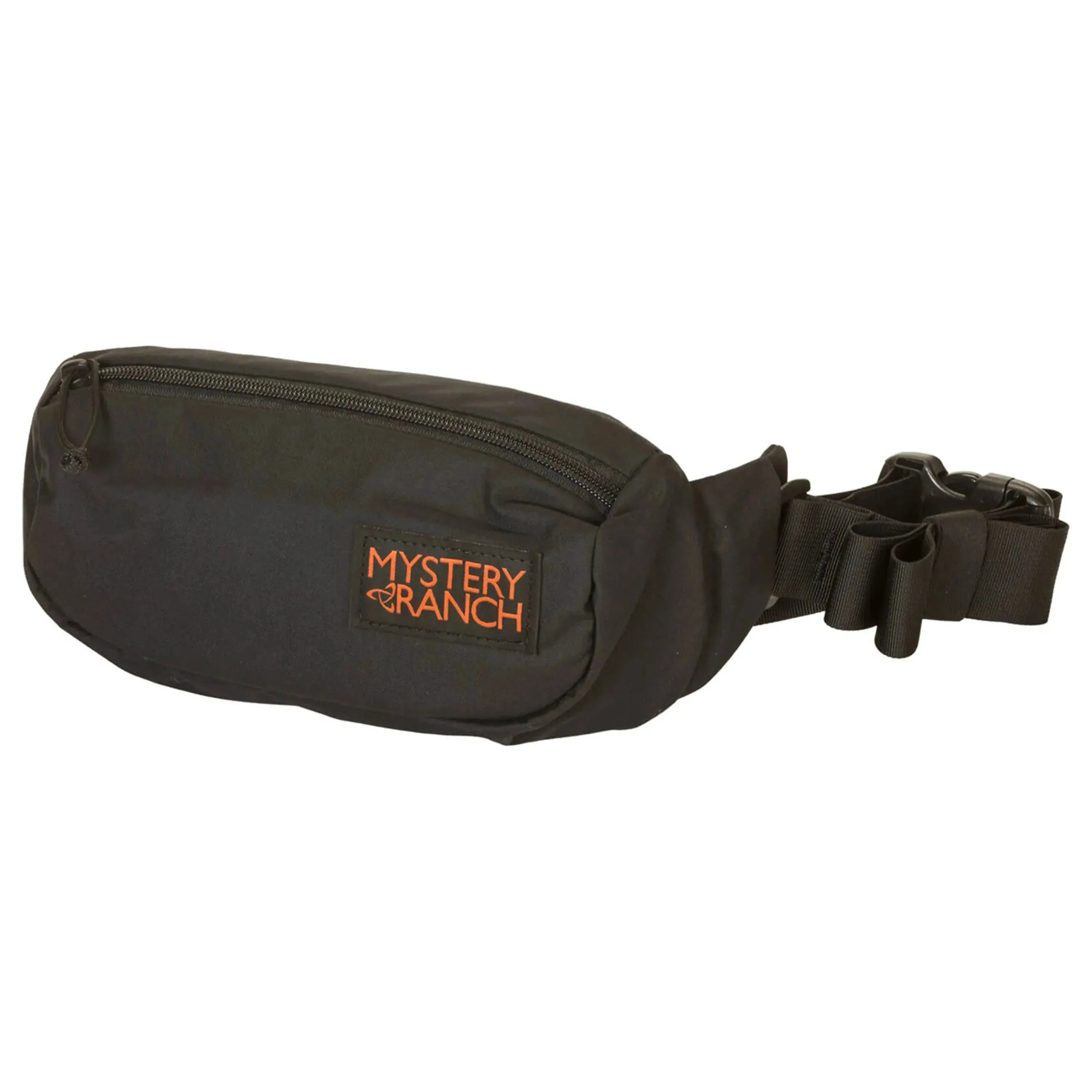 Bauchtasche Forager Hip Pack - Image 5