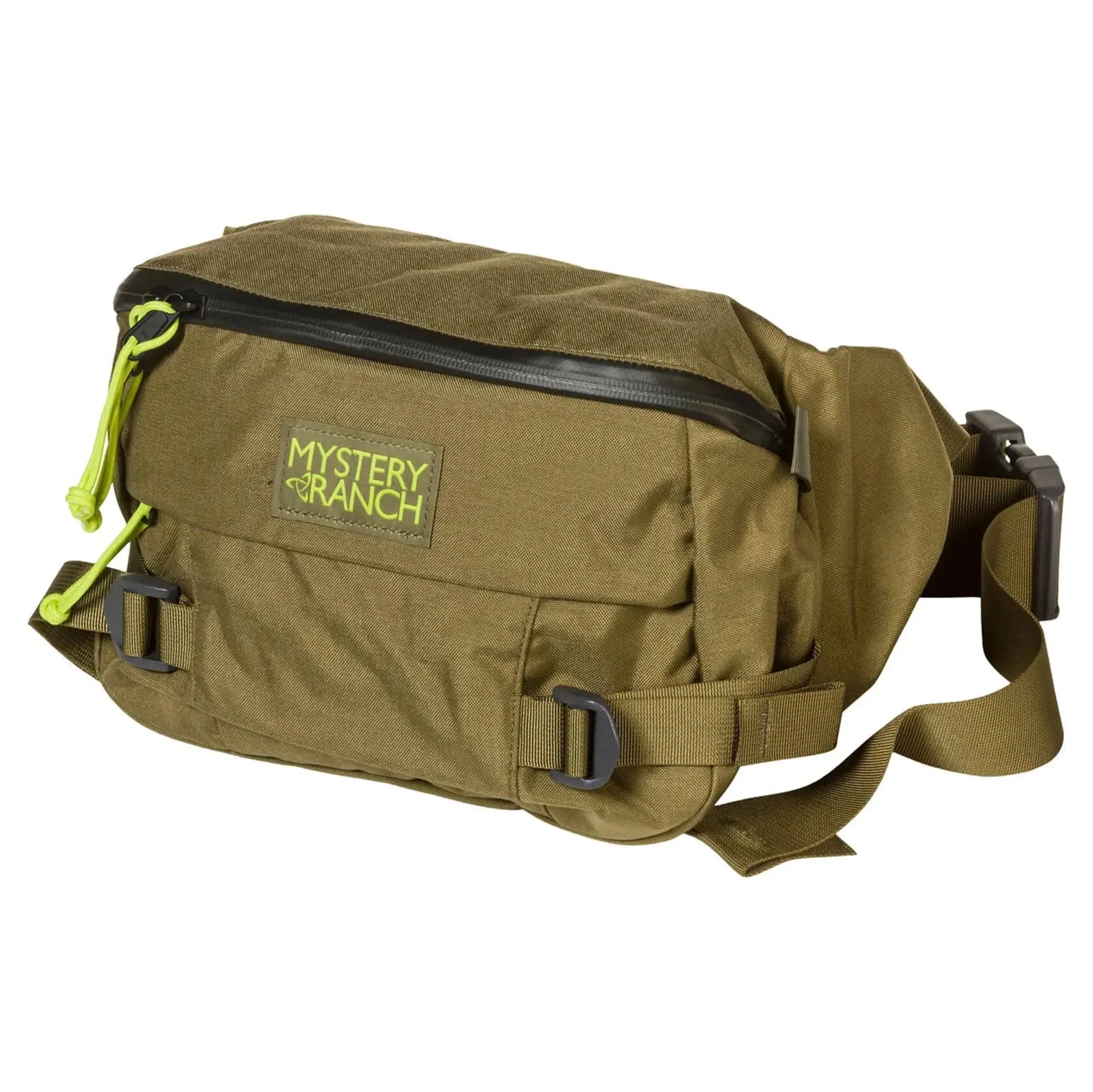 Bauchtasche Hip Monkey - Image 7