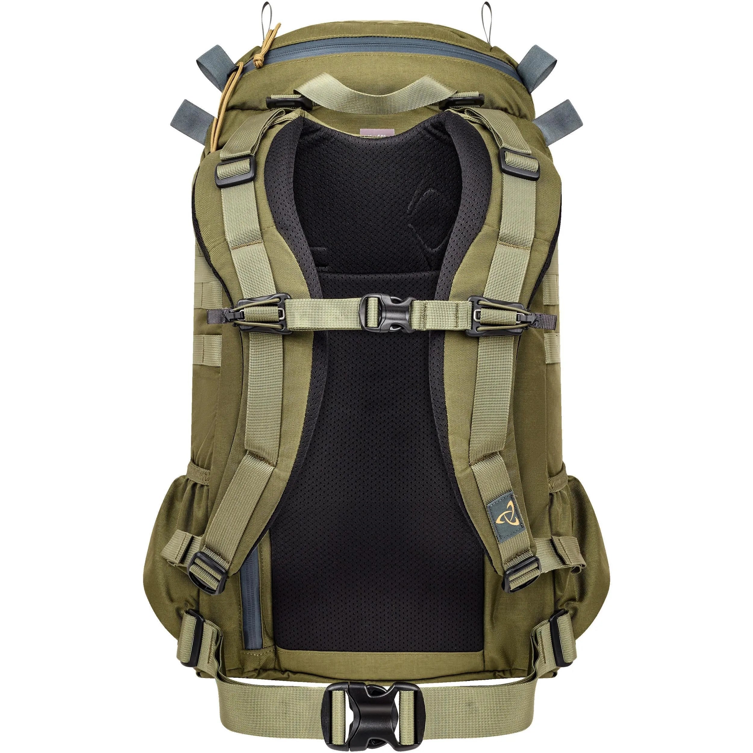 Rucksack 2 Day Assault 27 L - Image 12