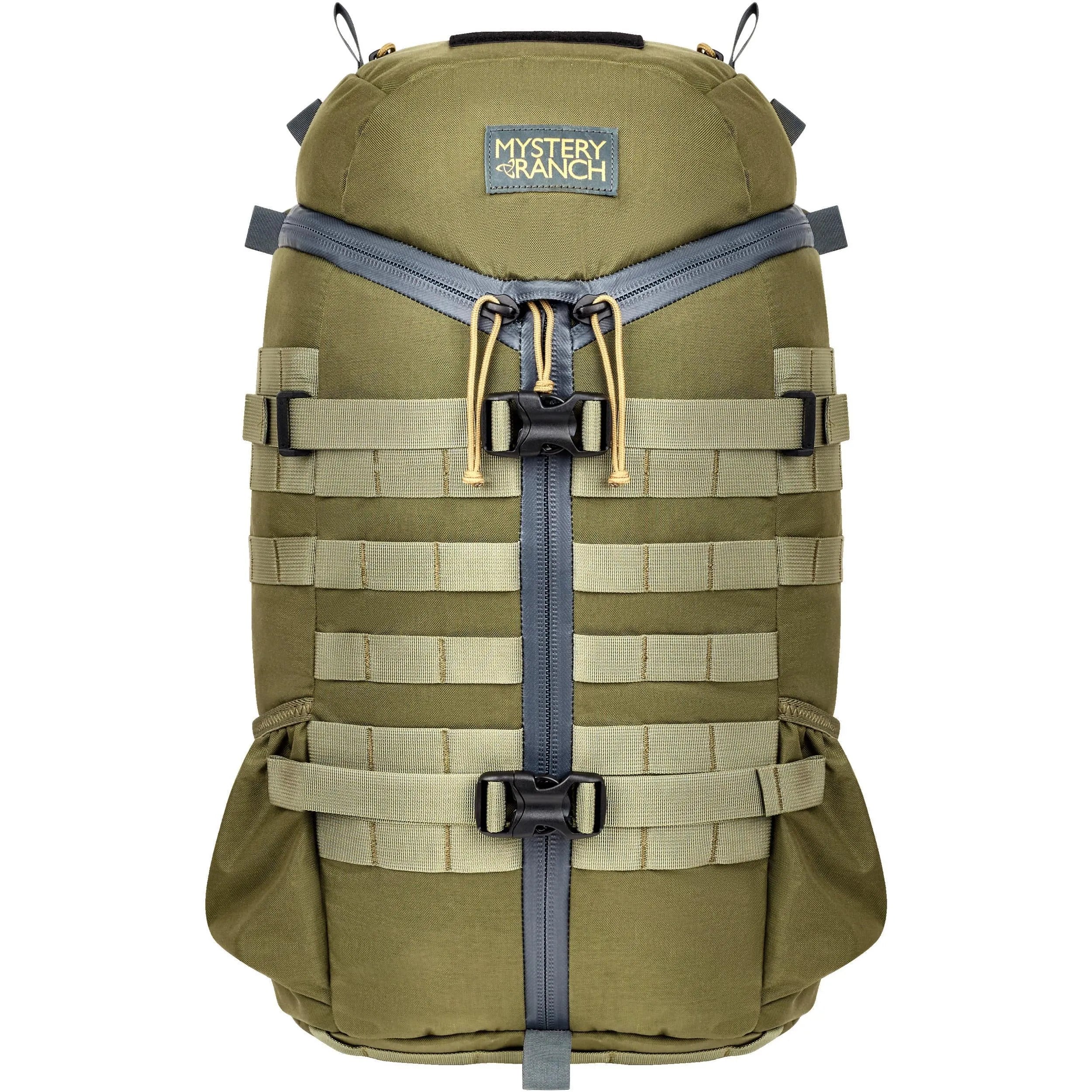 Rucksack 2 Day Assault 27 L - Image 13