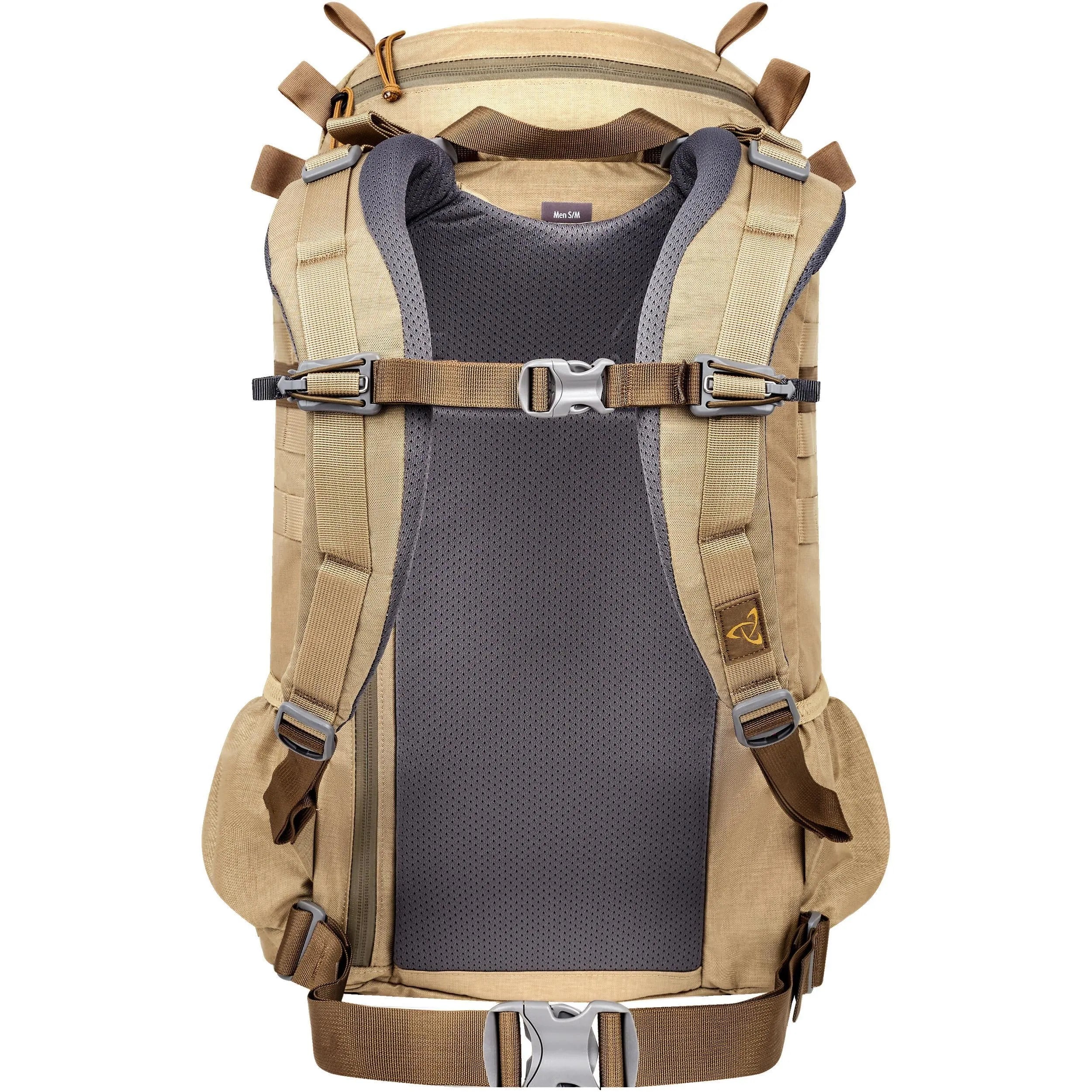 Rucksack 2 Day Assault 27 L - Image 16