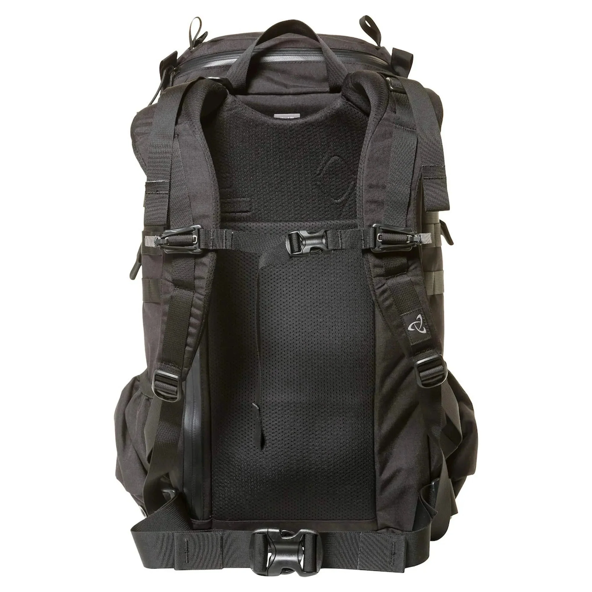 Rucksack 2 Day Assault 27 L - Image 3