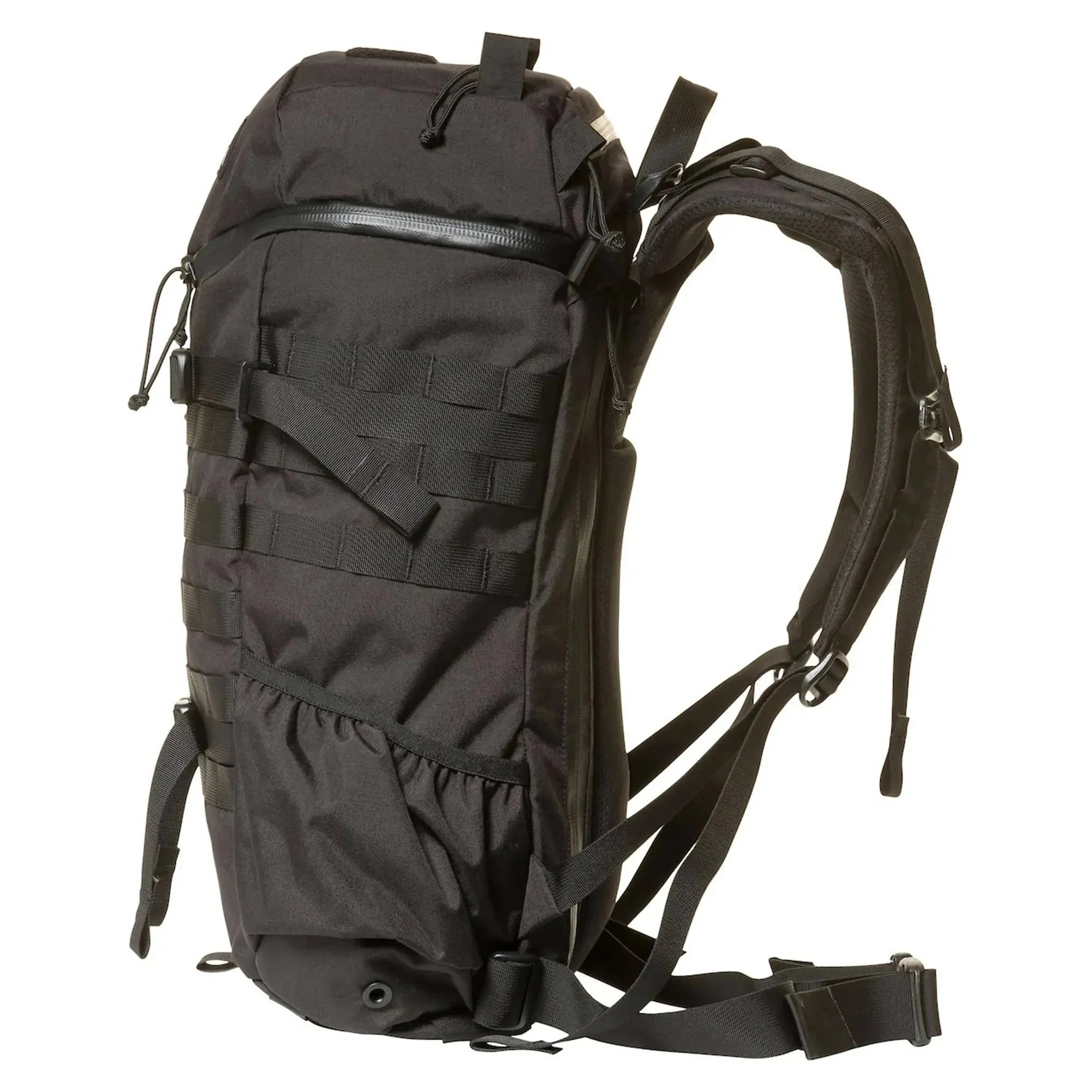 Rucksack 2 Day Assault 27 L - Image 4