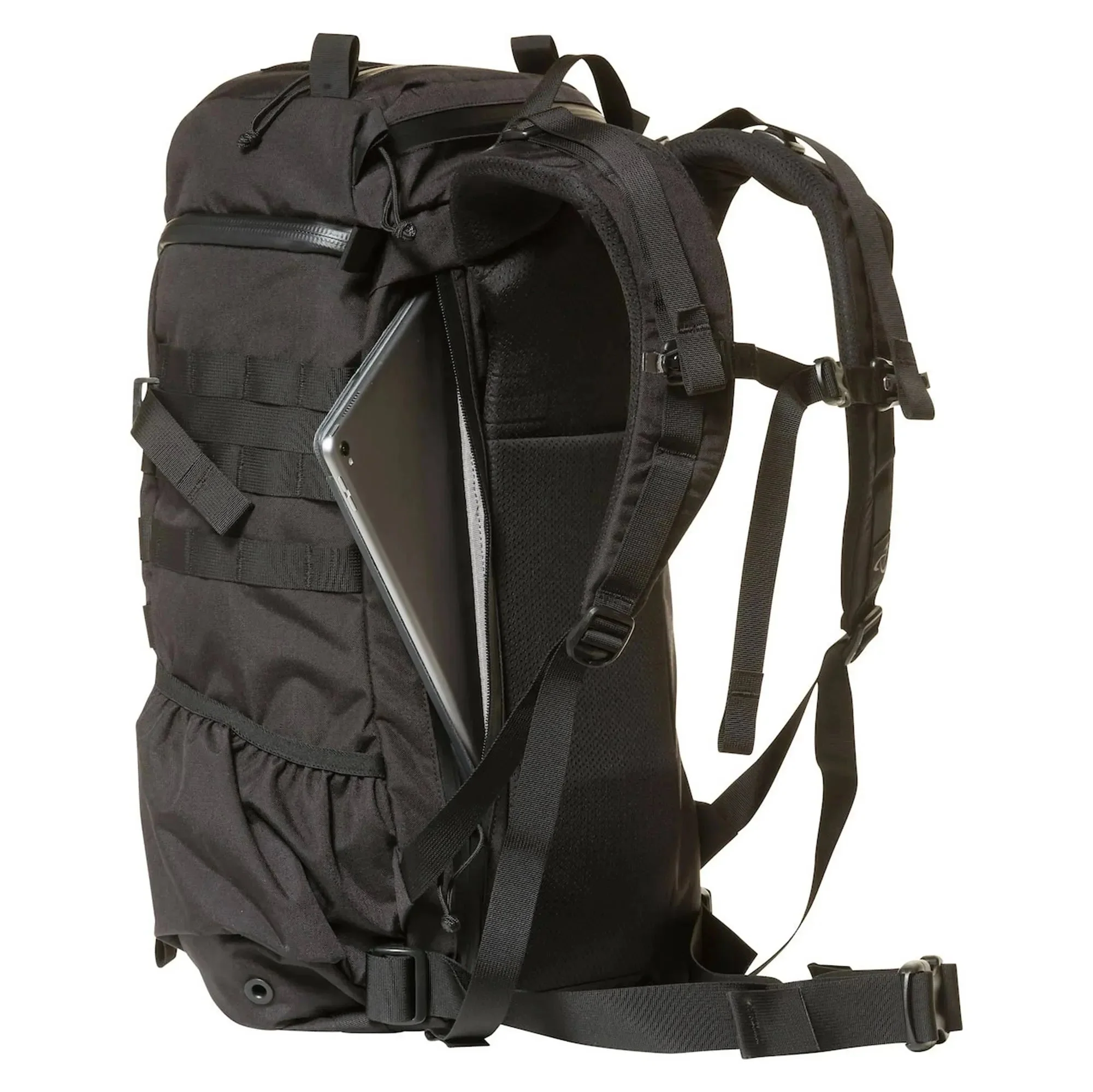 Rucksack 2 Day Assault 27 L - Image 5