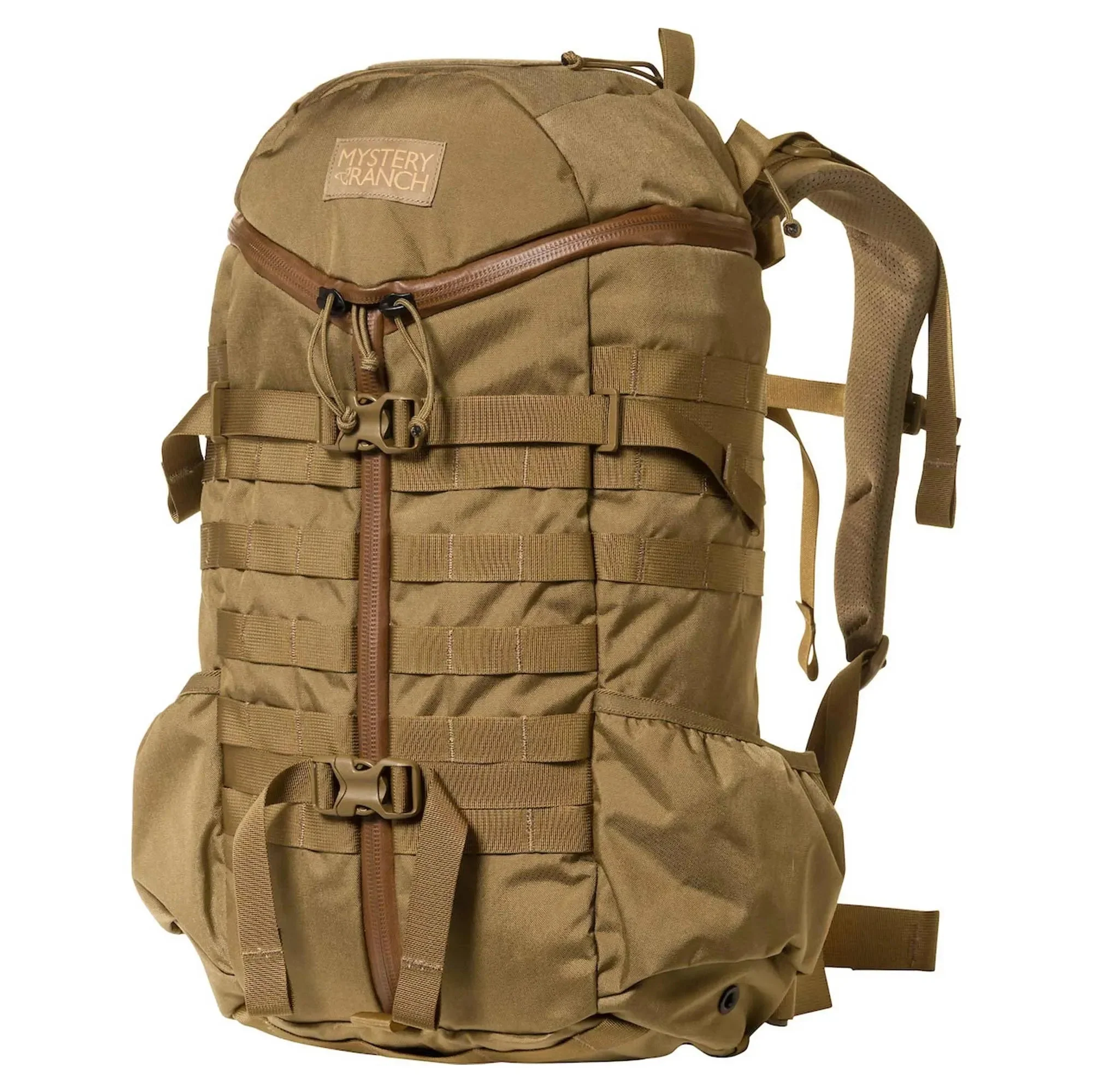 Rucksack 2 Day Assault 27 L - Image 7