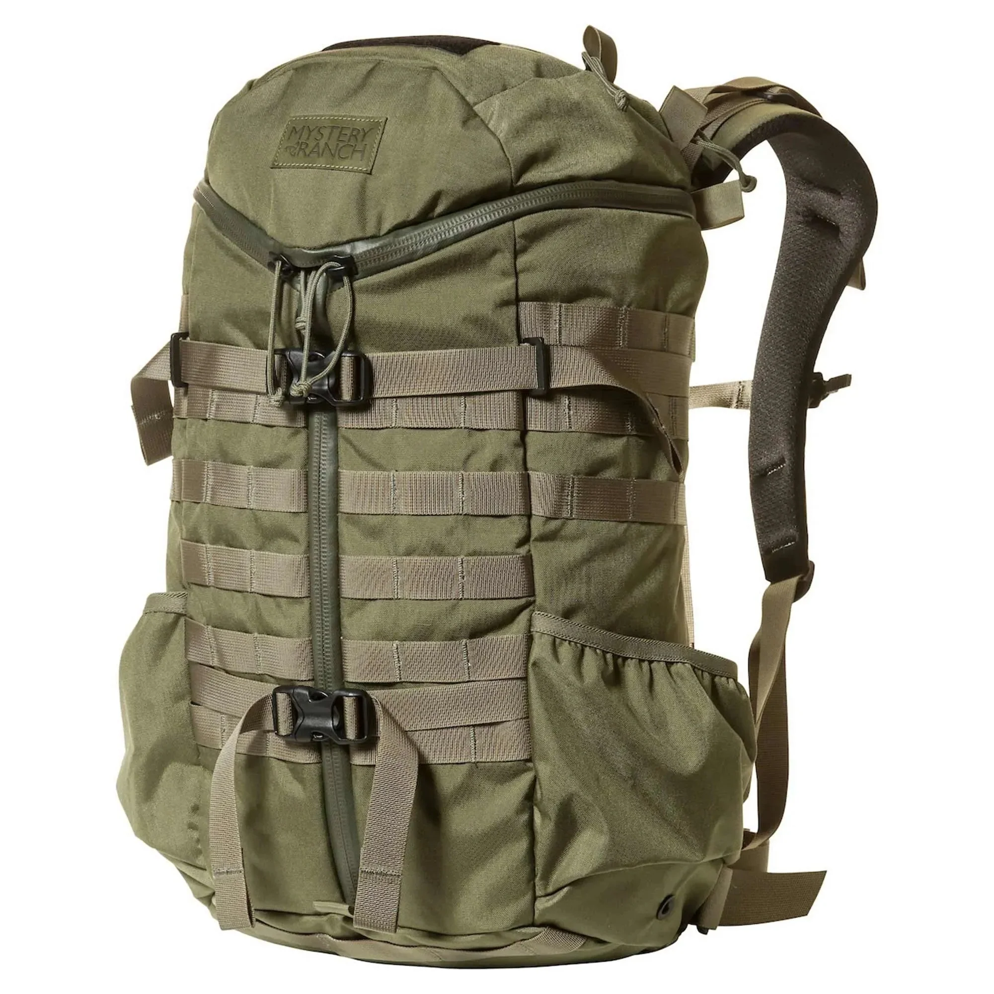 Rucksack 2 Day Assault 27 L - Image 9